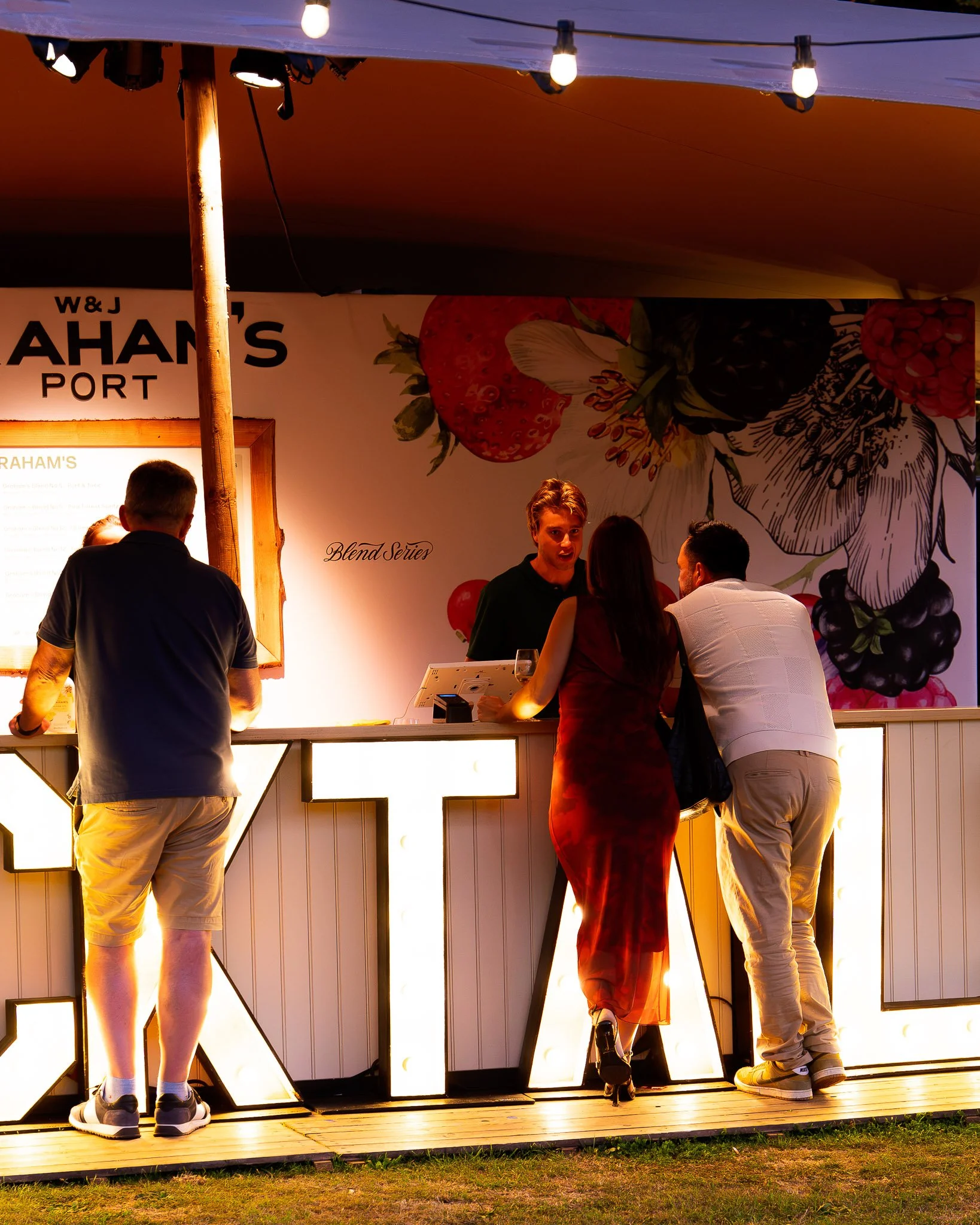 Chefs in het Bos _ Weekend 01-263.jpg