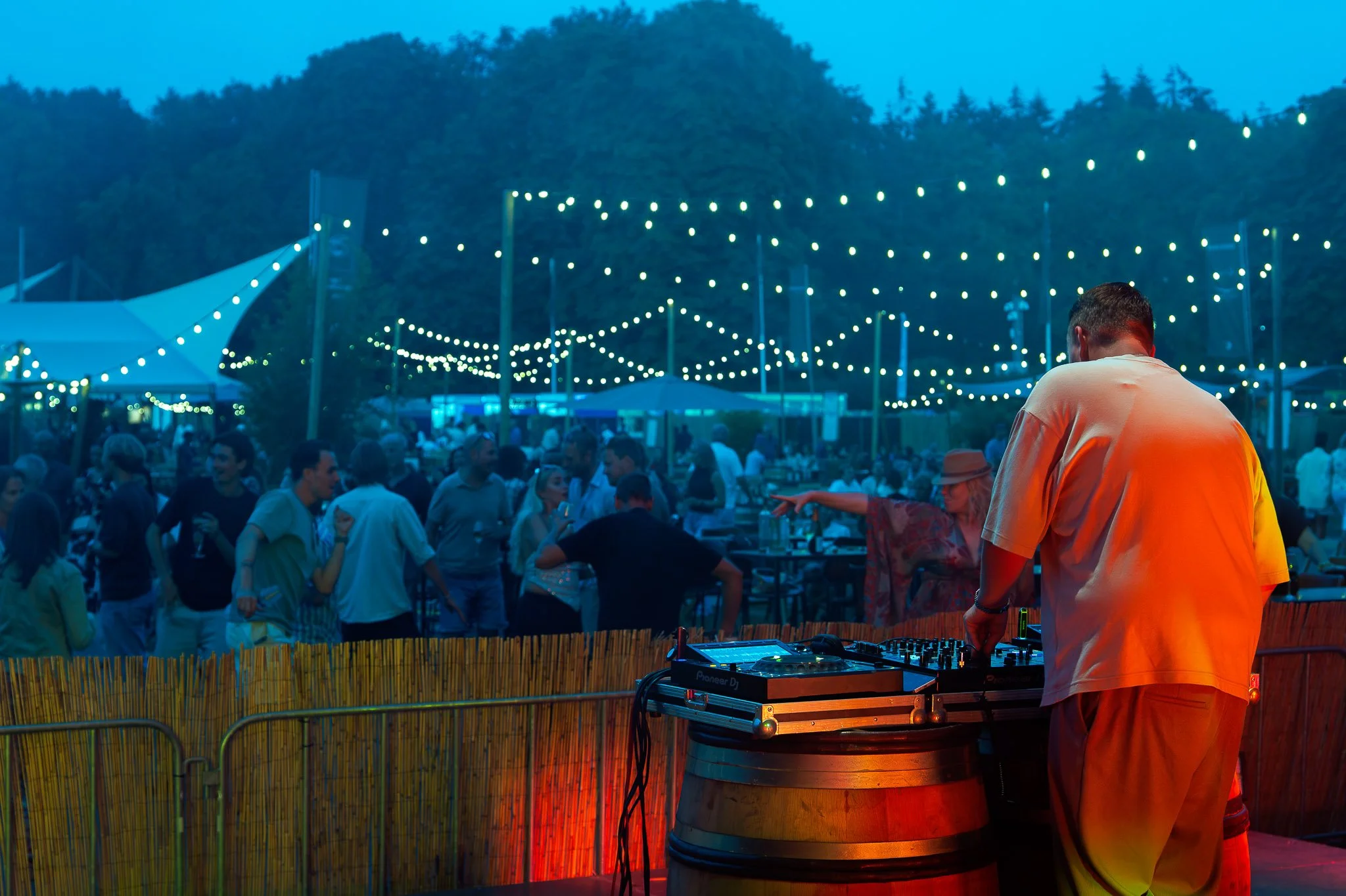 Chefs in het Bos _ Weekend 01-264.jpg