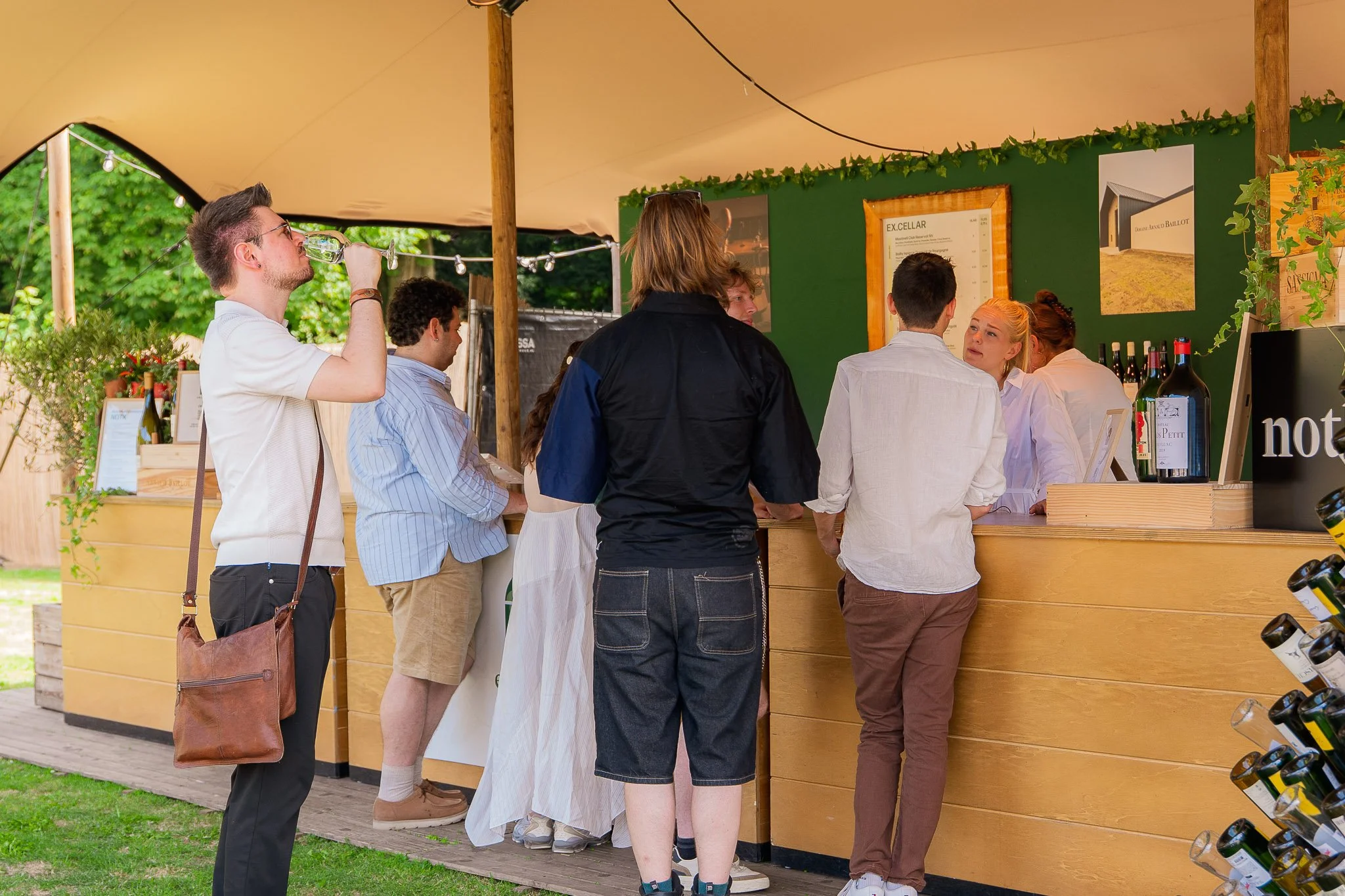 Chefs in het Bos _ Weekend 01-132.jpg
