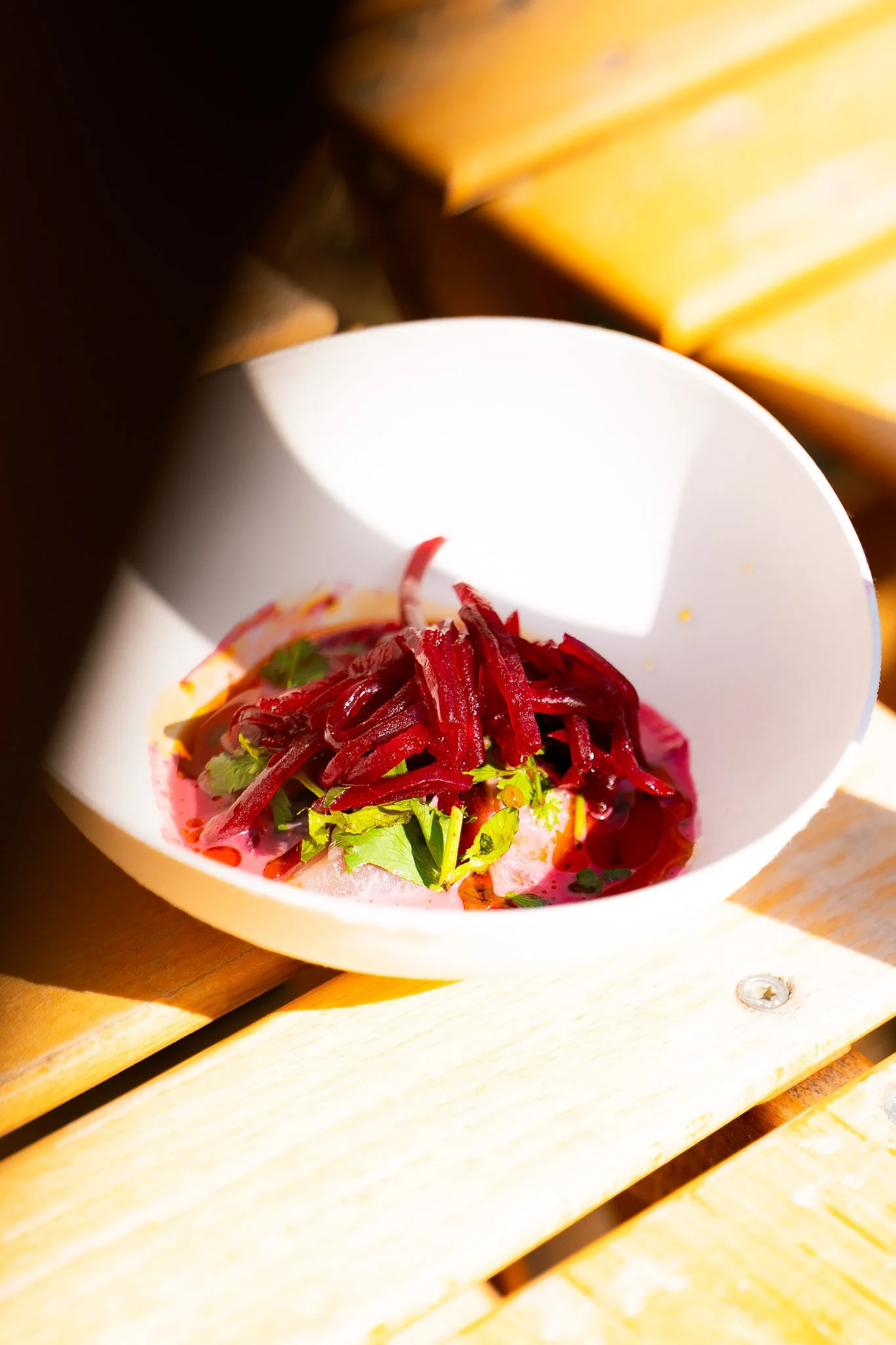 Chefs in het Bos _ Weekend 01-209.jpg