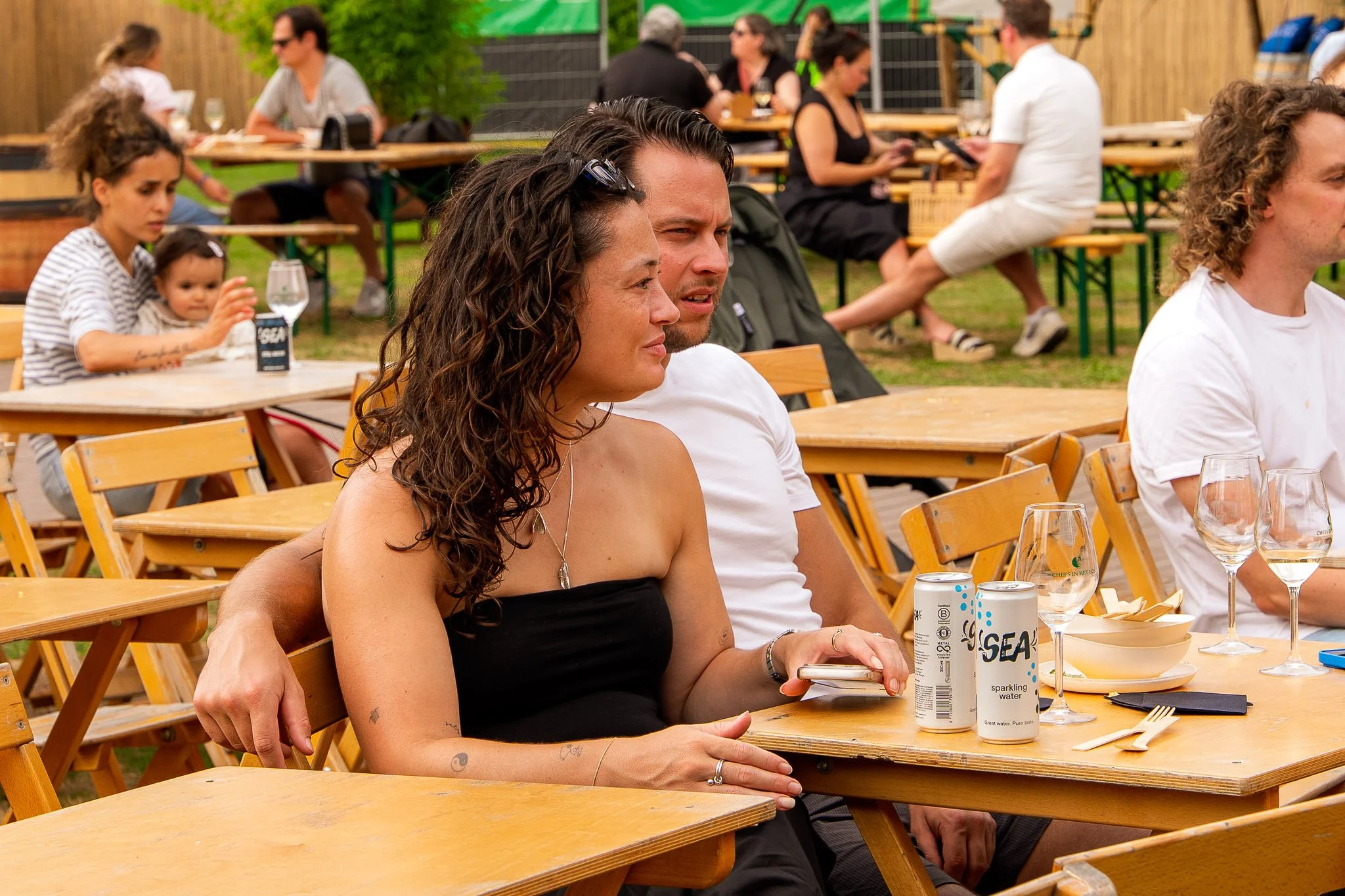 Chefs in het Bos _ Weekend 01-174.jpg