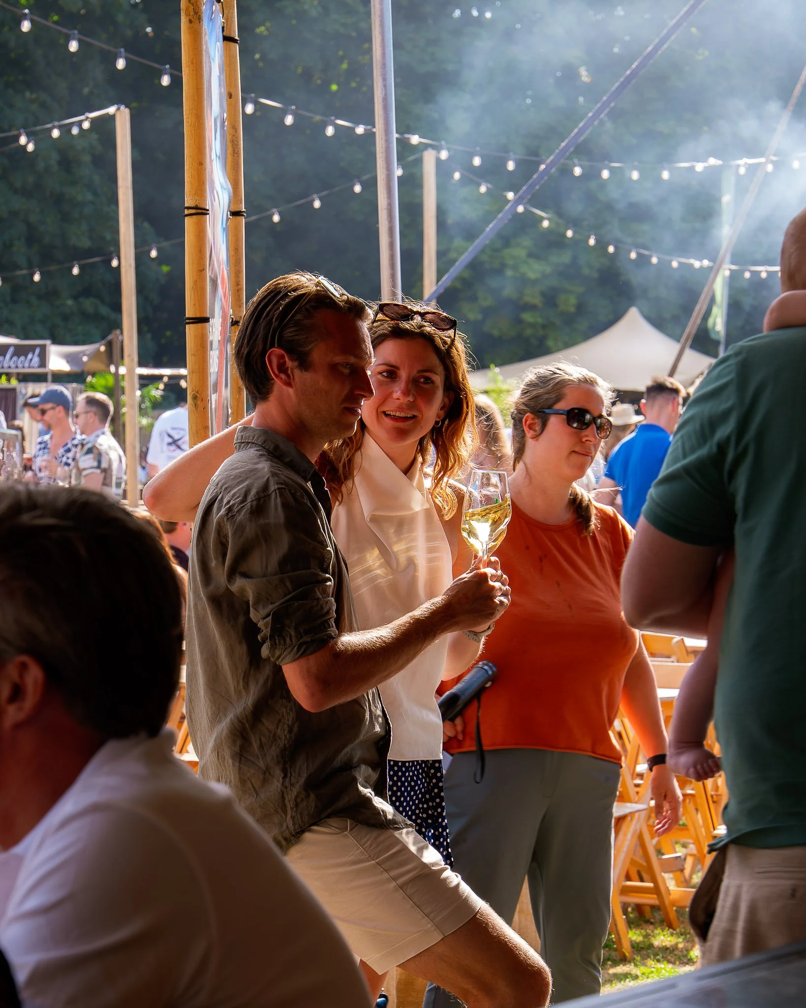 Chefs in het Bos _ Weekend 01-343.jpg