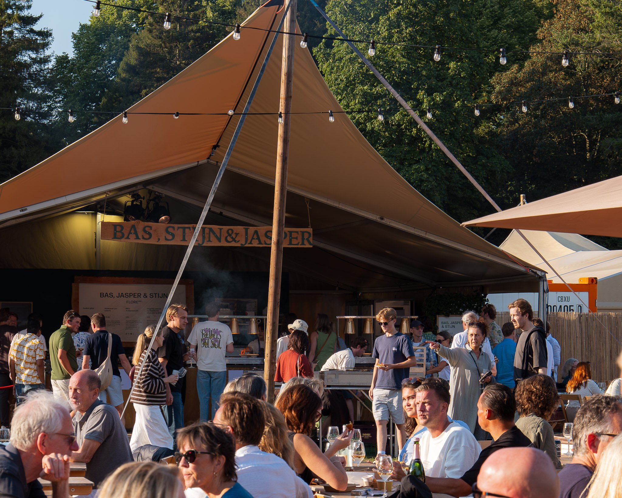 Chefs in het Bos _ Weekend 01-113.jpg