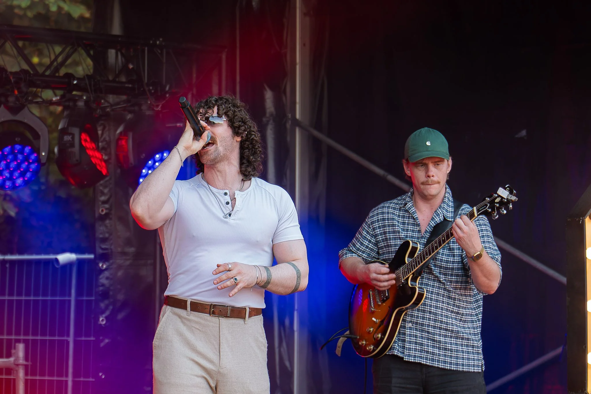Chefs in het Bos _ Weekend 01-128.jpg