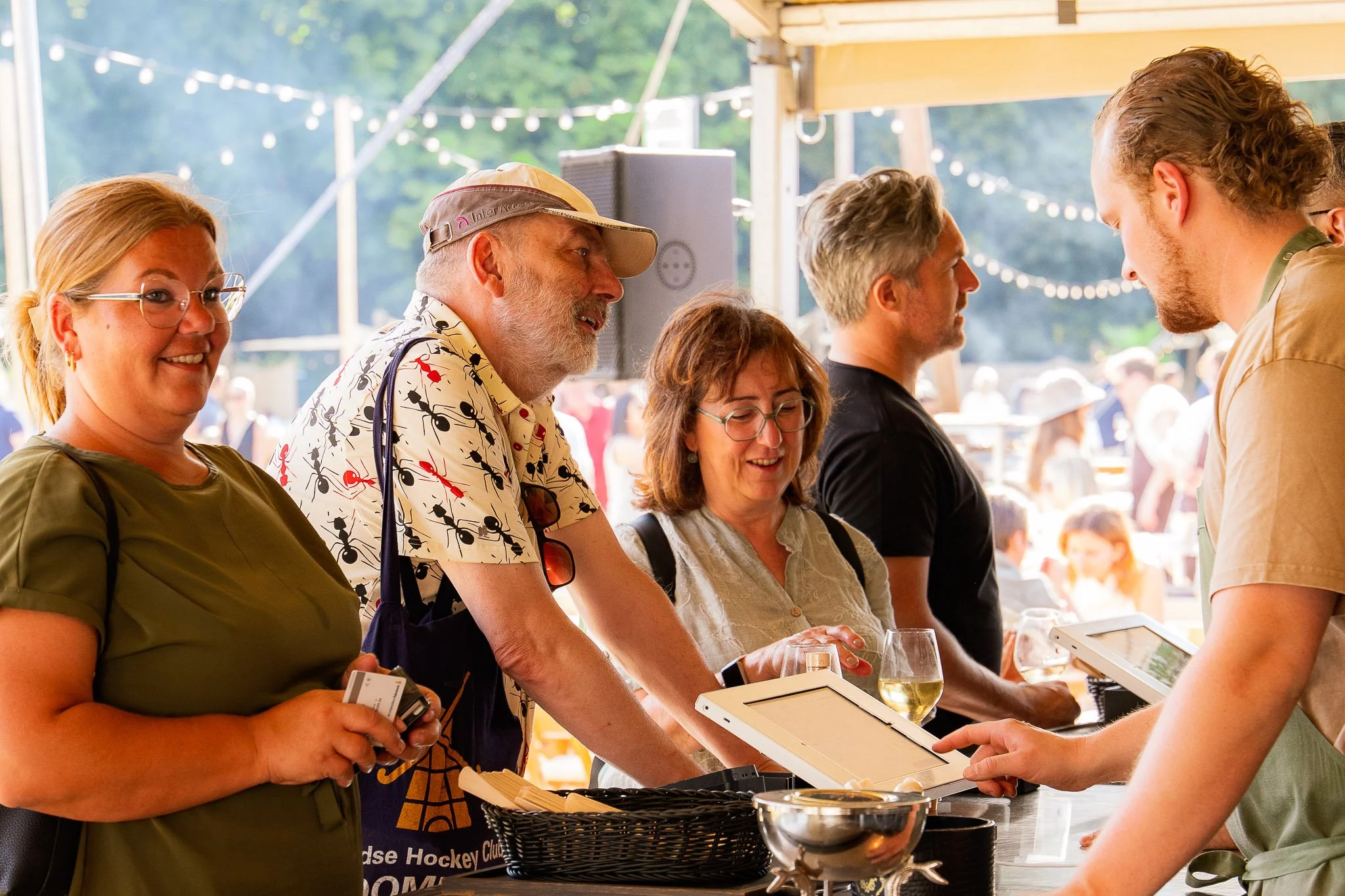 Chefs in het Bos _ Weekend 01-346.jpg