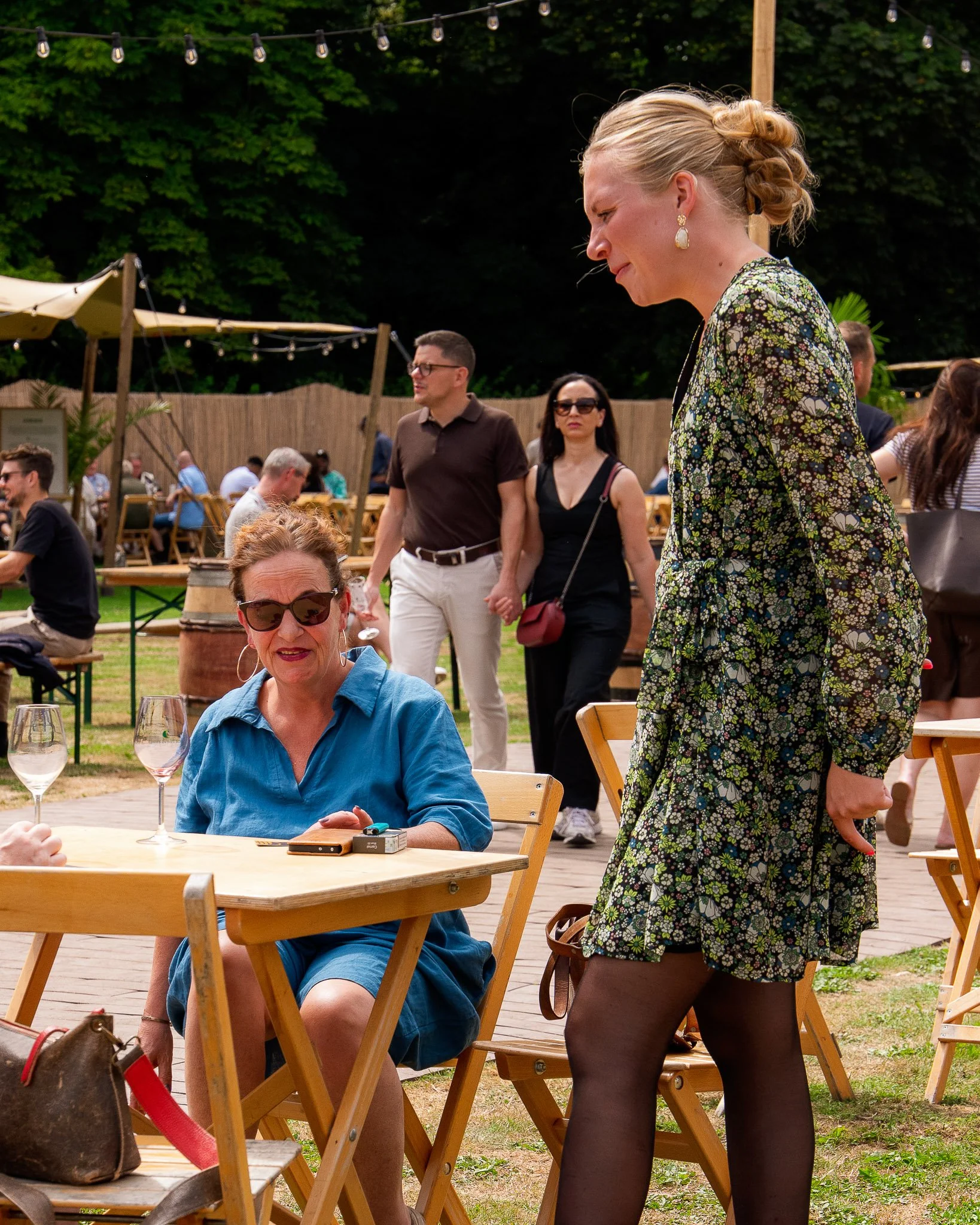Chefs in het Bos _ Weekend 01-138.jpg