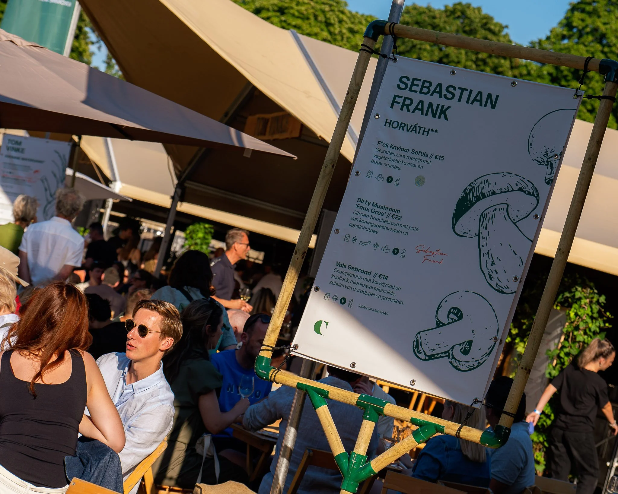 Chefs in het Bos _ Weekend 01-400.jpg