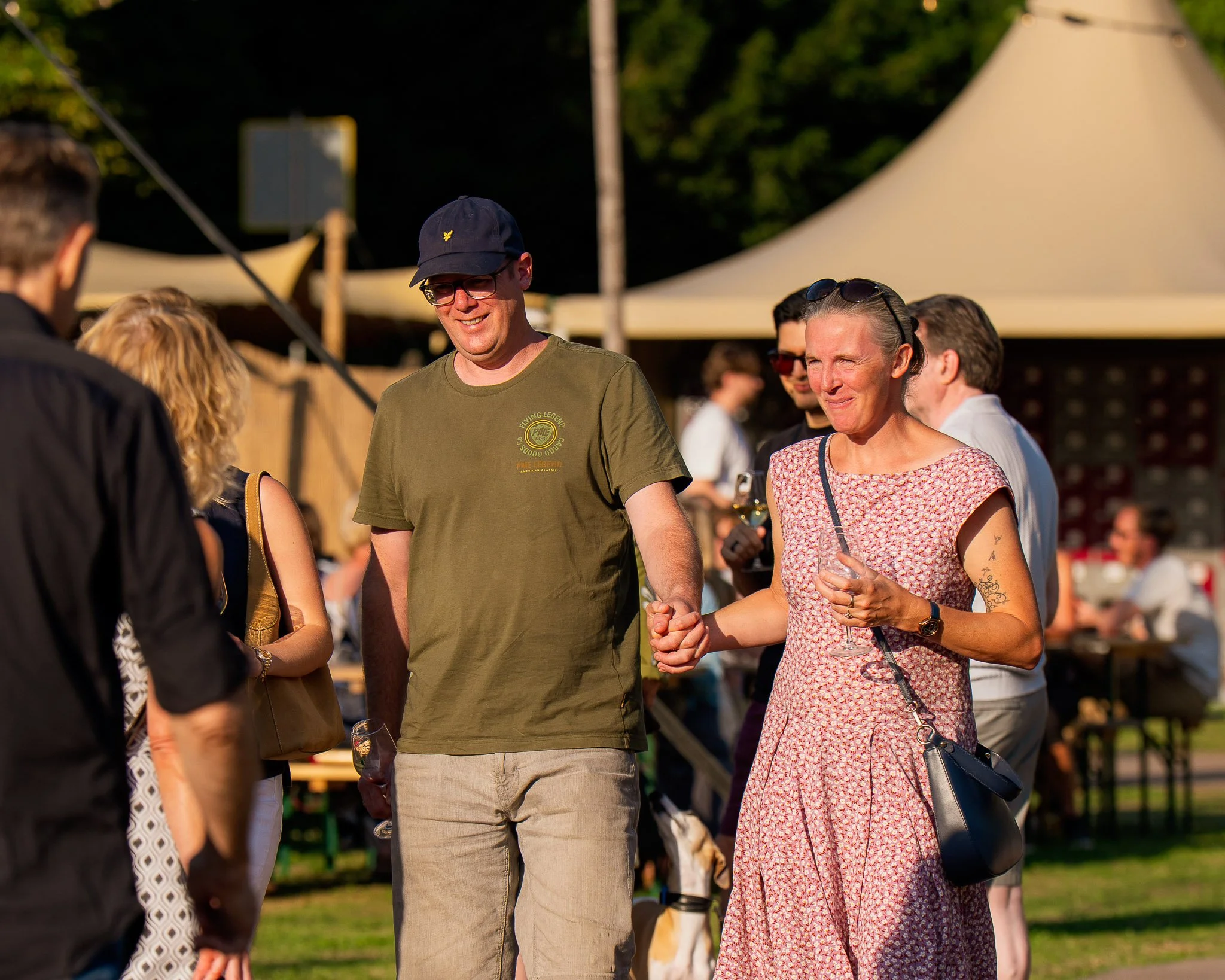Chefs in het Bos _ Weekend 01-230.jpg