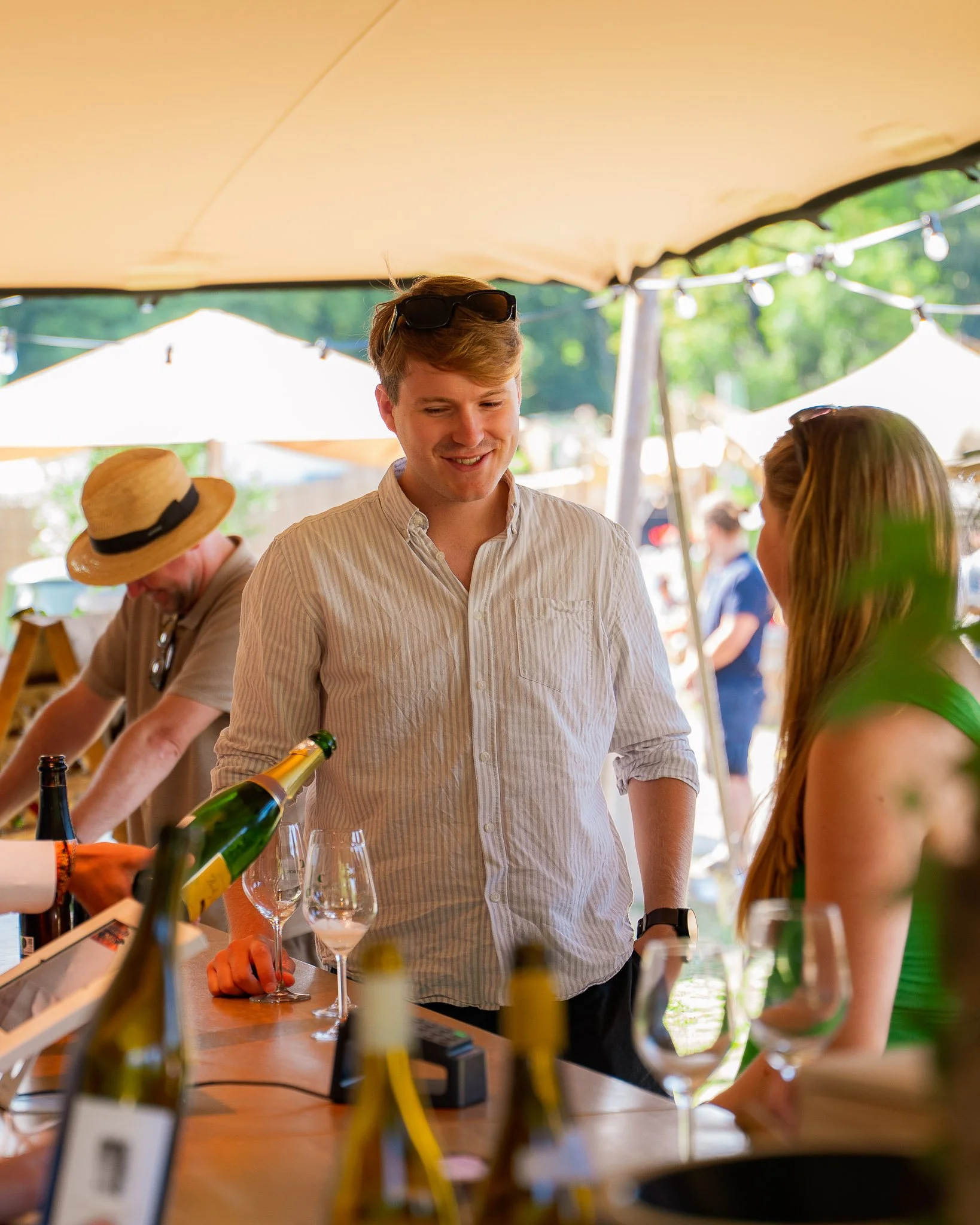 Chefs in het Bos _ Weekend 01-191.jpg