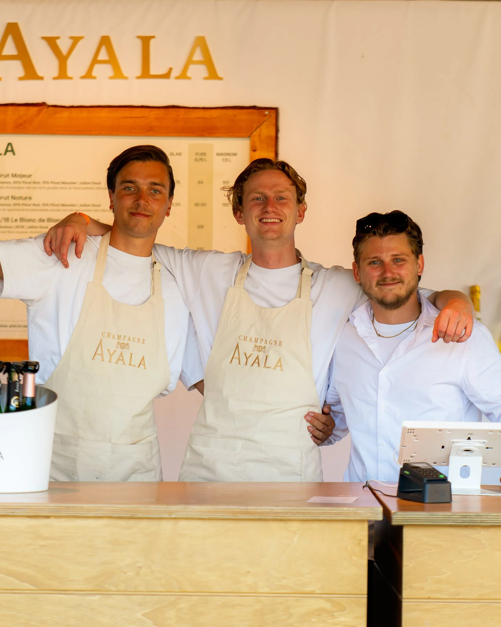 Chefs in het Bos _ Weekend 01-221.jpg