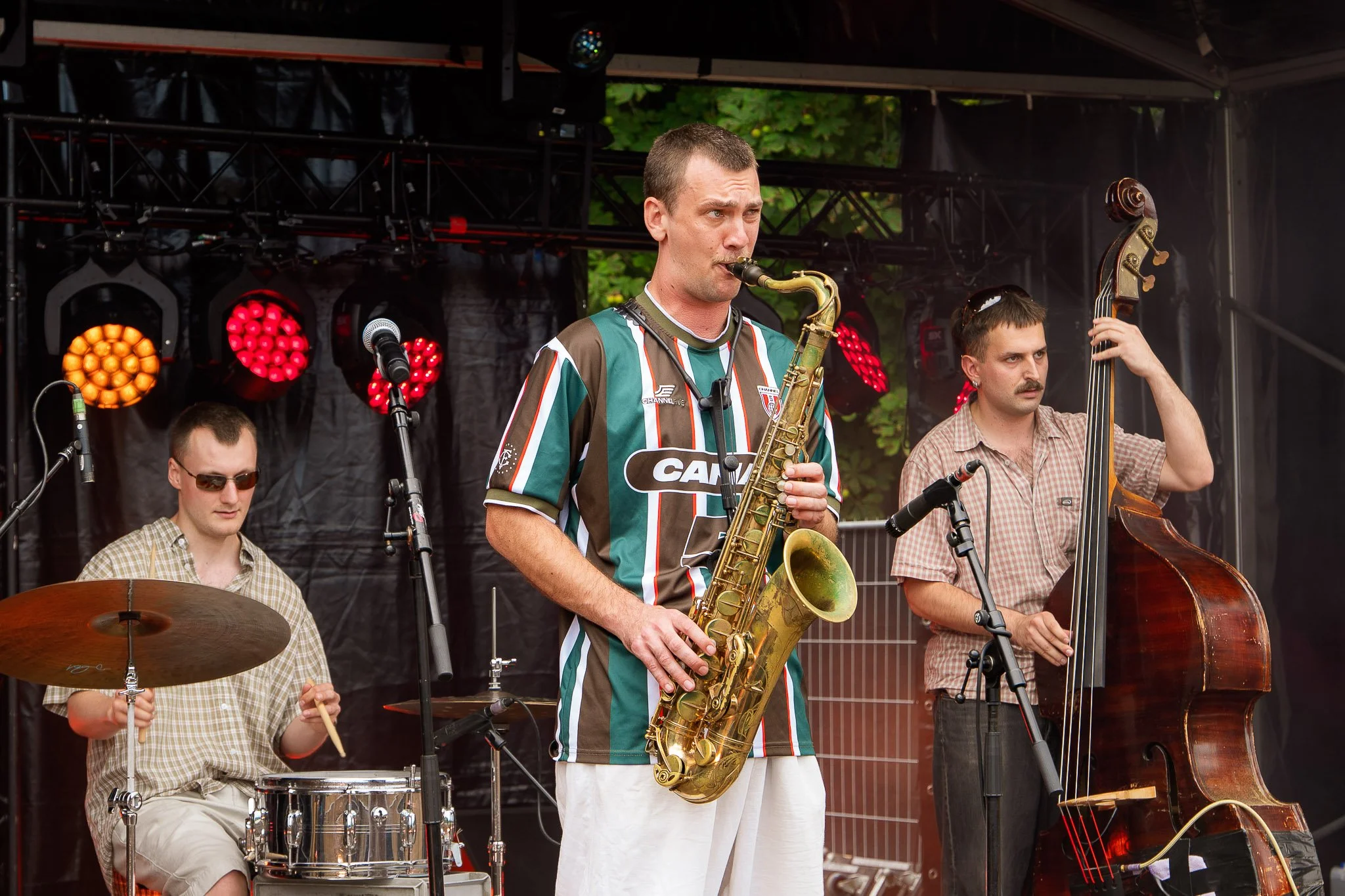 Chefs in het Bos _ Weekend 01-059.jpg