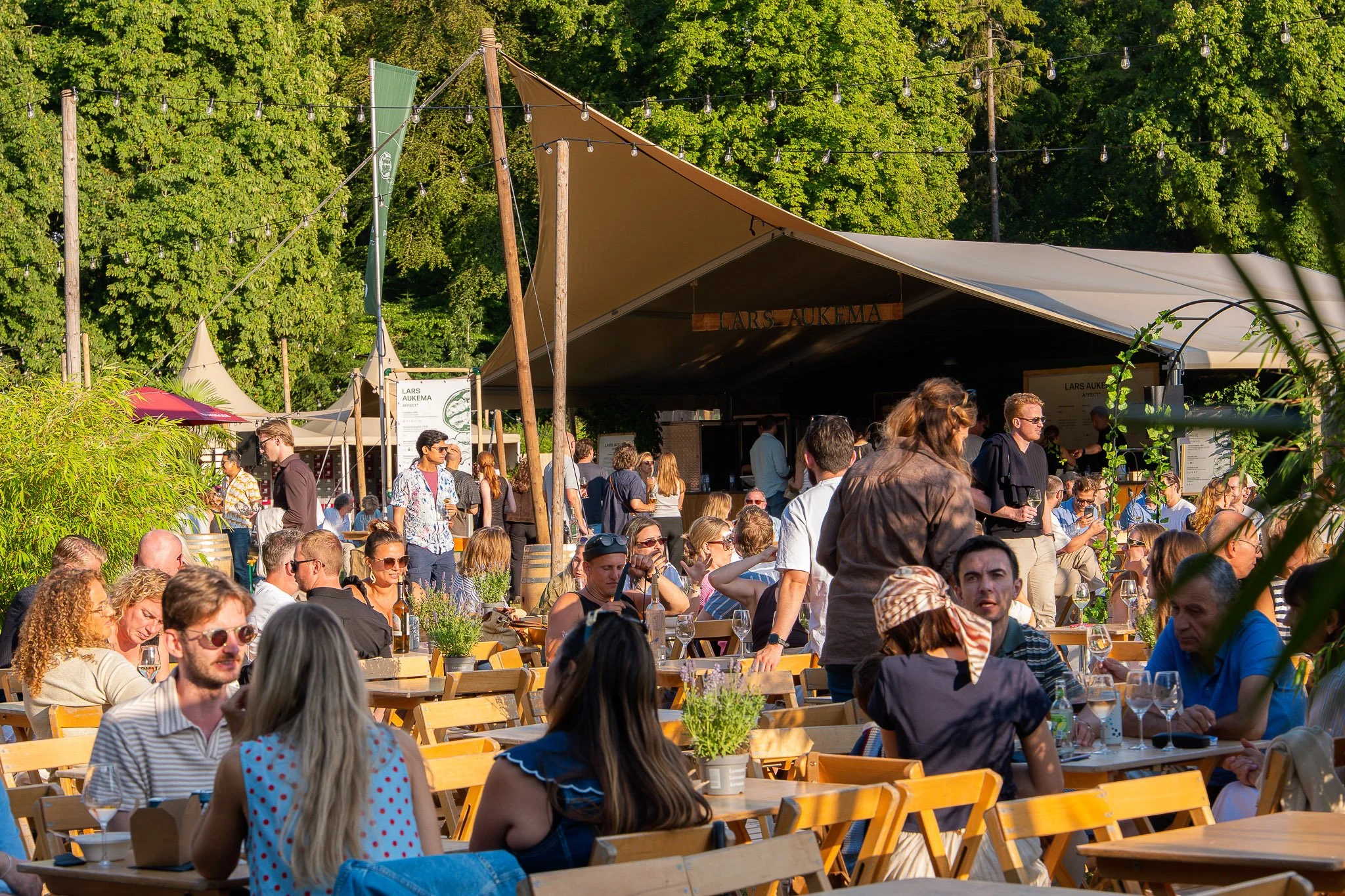 Chefs in het Bos _ Weekend 01-107.jpg