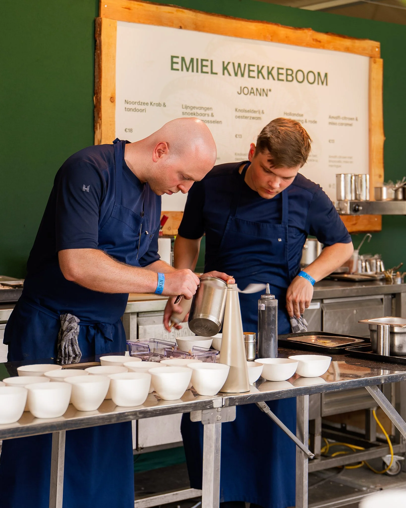 Chefs in het Bos _ Weekend 01-079.jpg