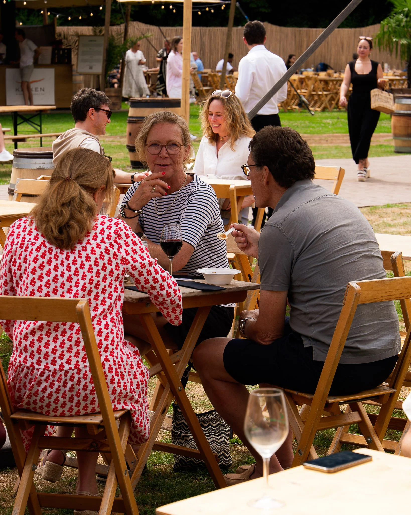 Chefs in het Bos _ Weekend 01-140.jpg