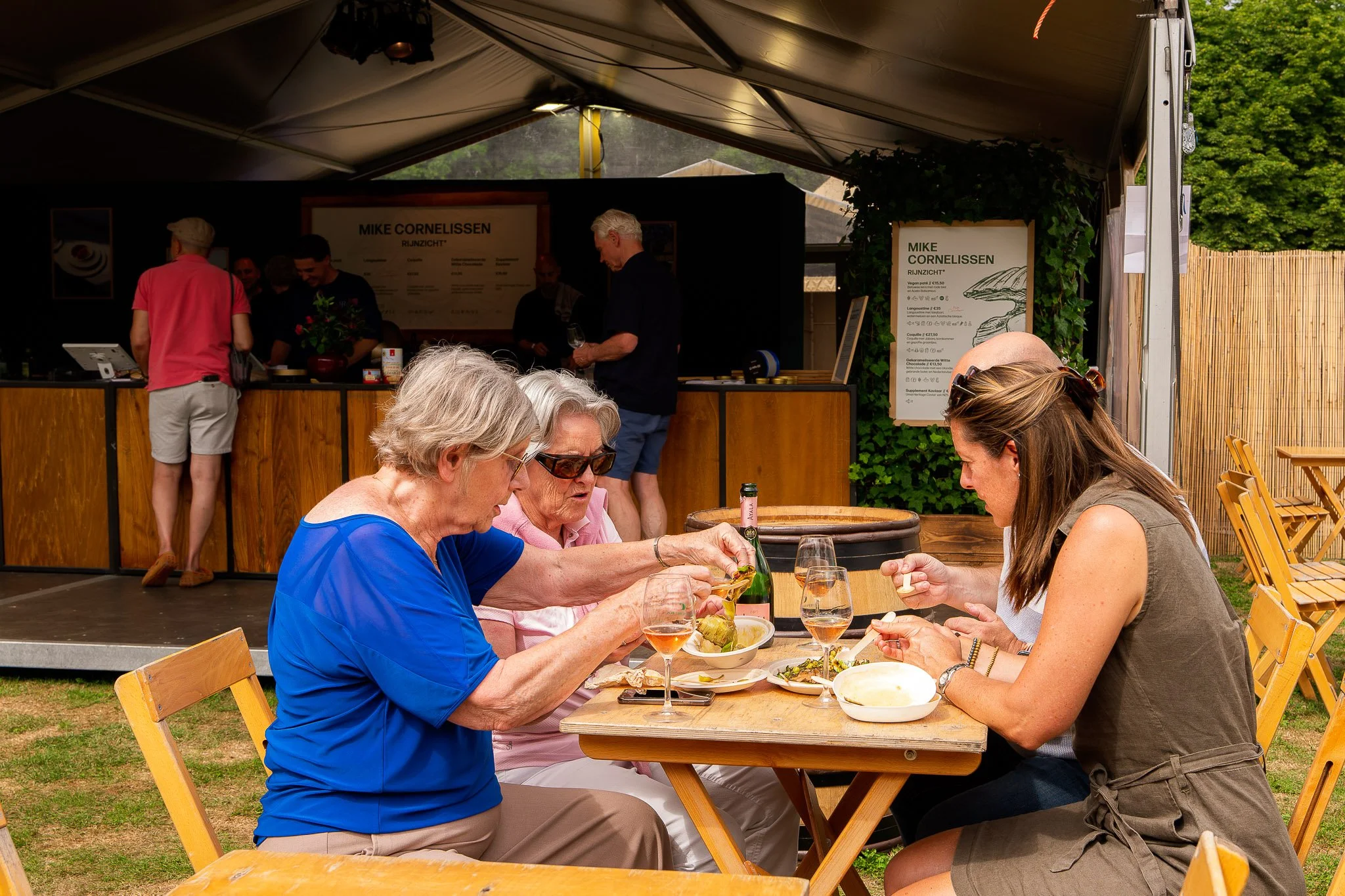 Chefs in het Bos _ Weekend 01-163.jpg