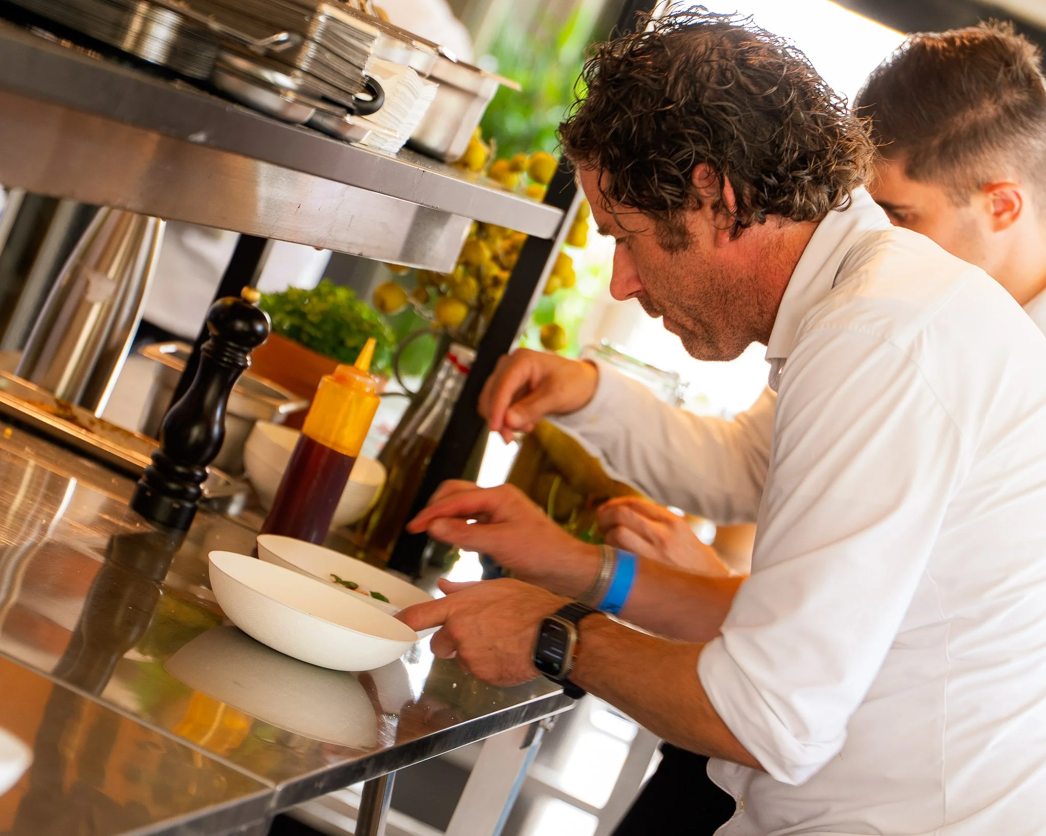 Chefs in het Bos _ Weekend 01-074.jpg