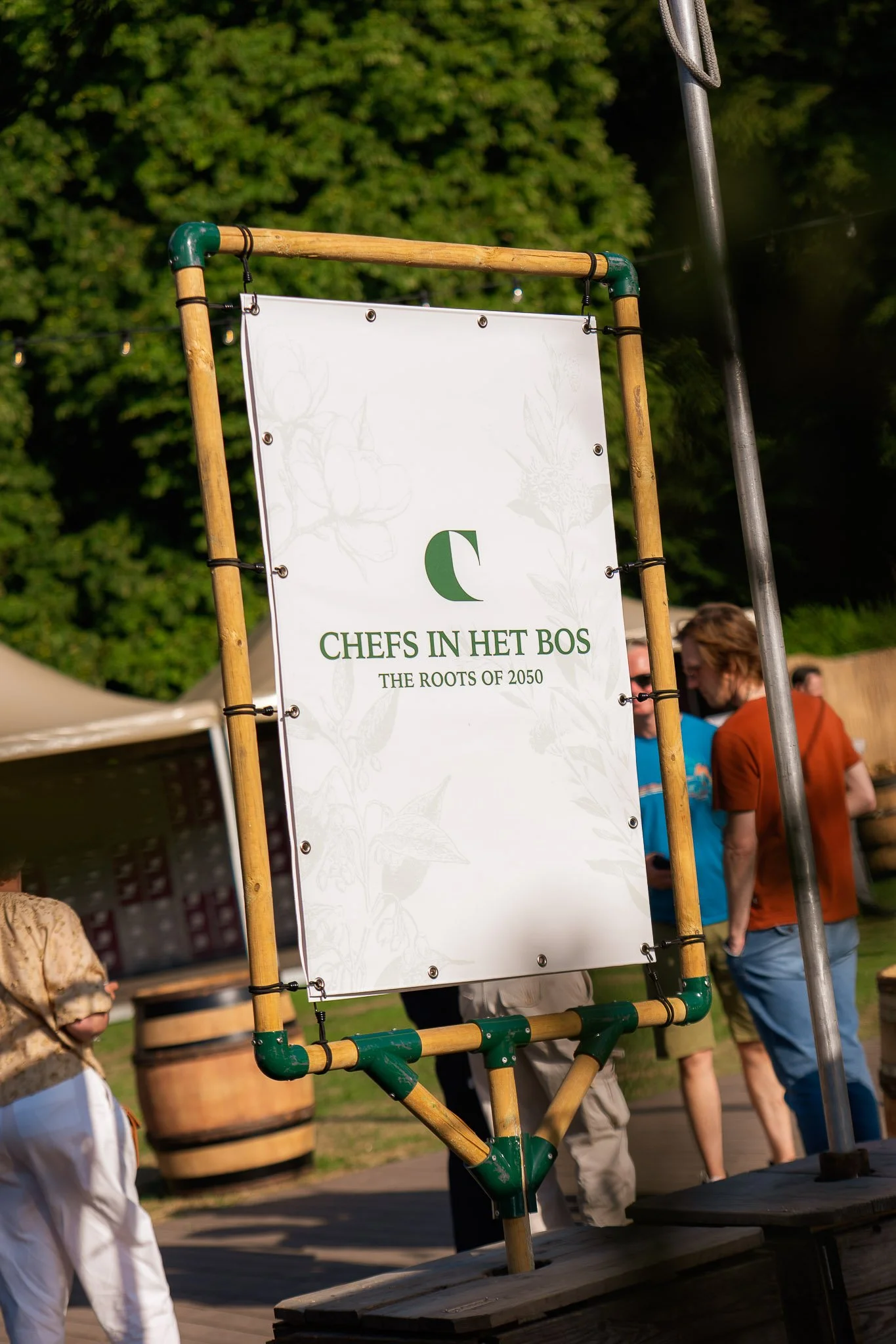 Chefs in het Bos _ Weekend 01-220.jpg