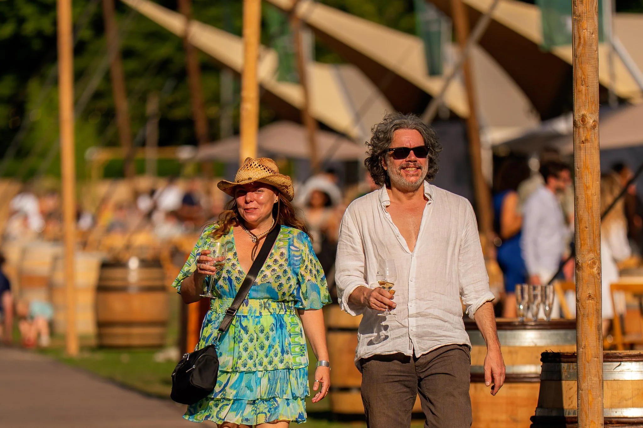 Chefs in het Bos _ Weekend 01-376.jpg