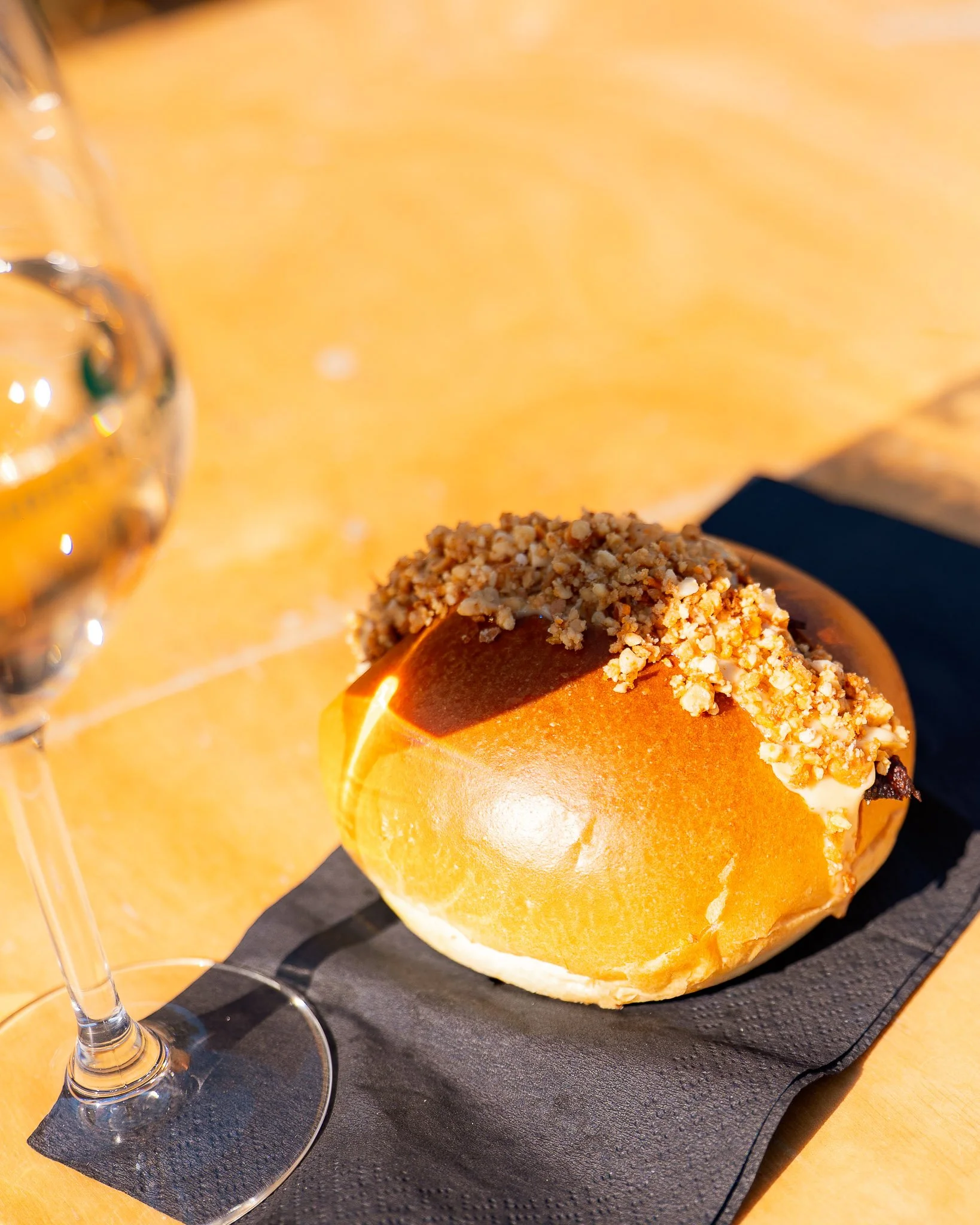Chefs in het Bos _ Weekend 01-207.jpg