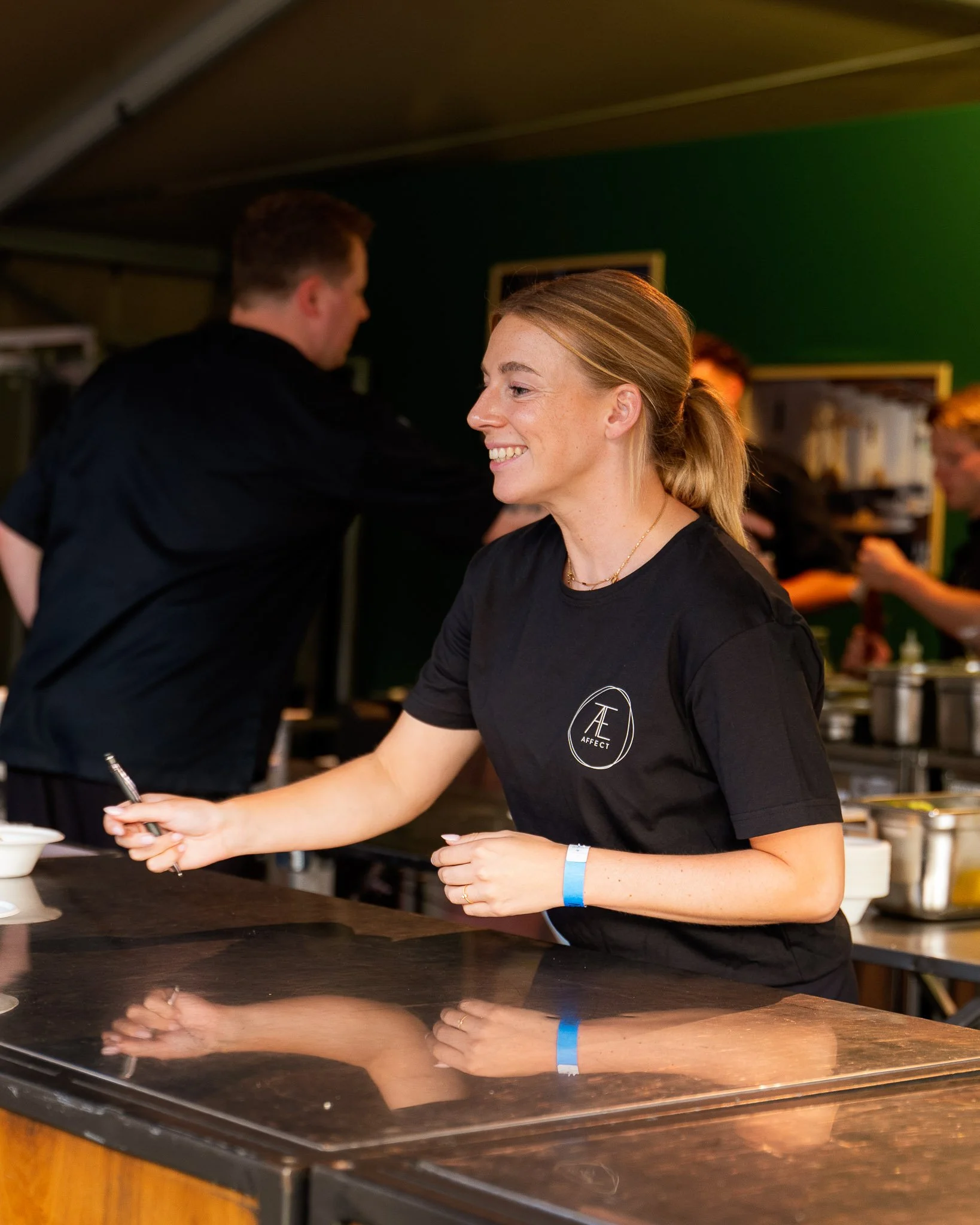 Chefs in het Bos _ Weekend 01-254.jpg