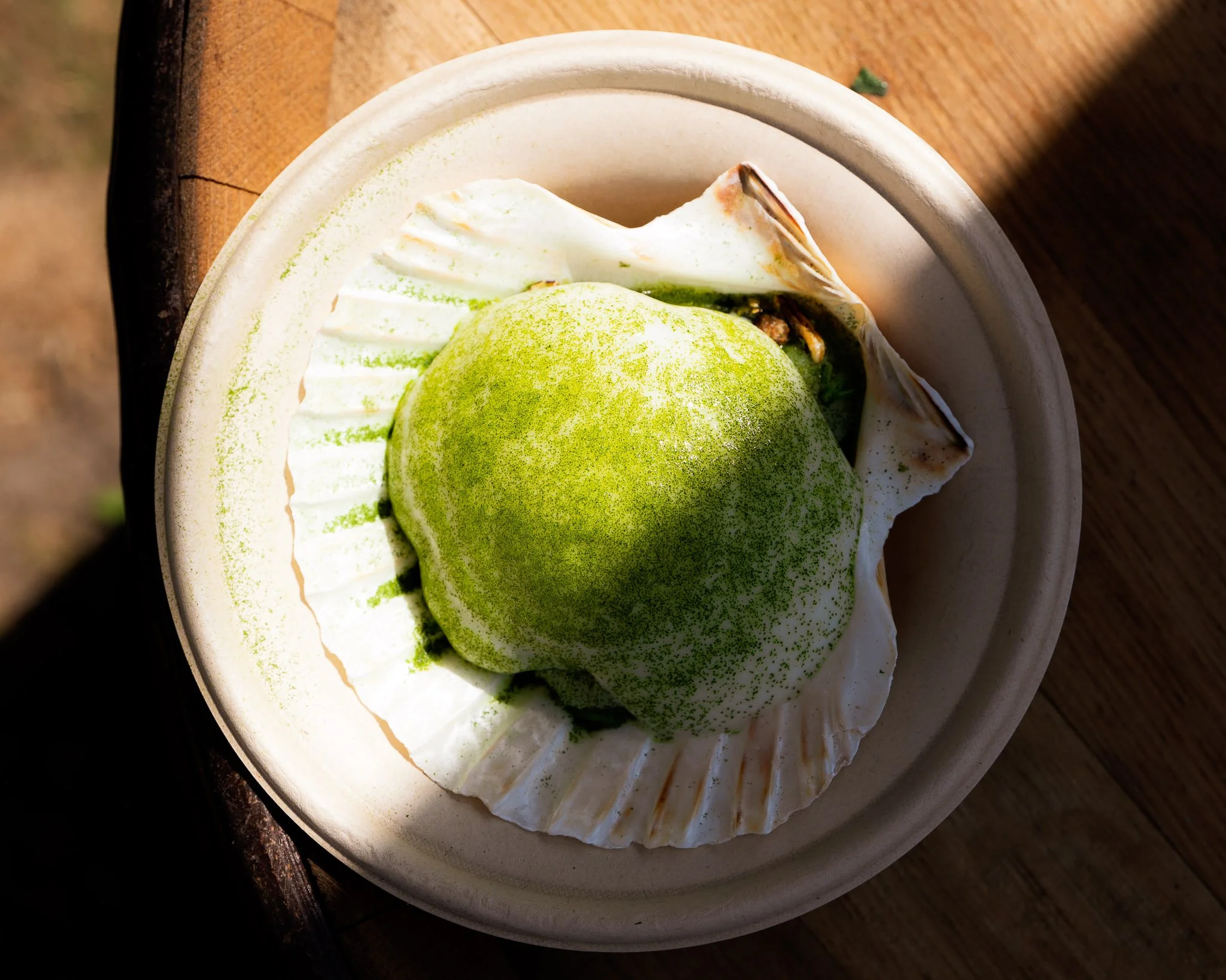 Chefs in het Bos _ Weekend 01-309.jpg