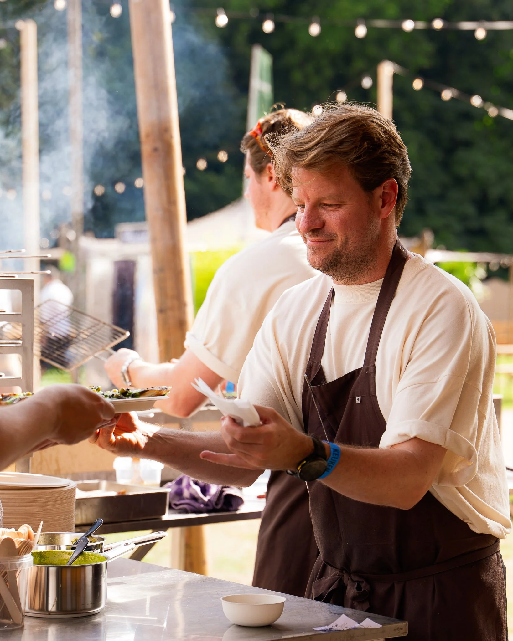 Chefs in het Bos _ Weekend 01-085.jpg