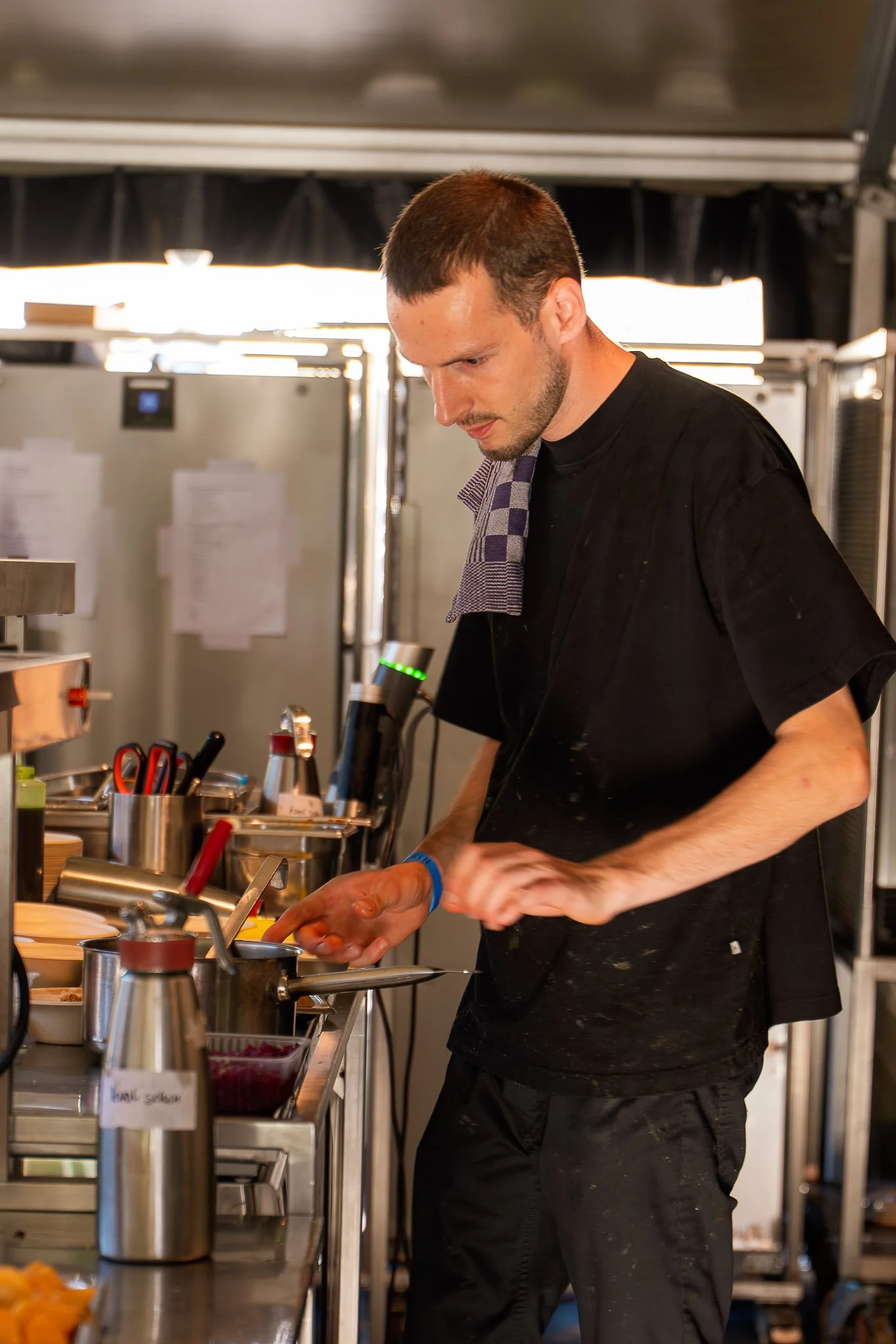 Chefs in het Bos _ Weekend 01-106.jpg