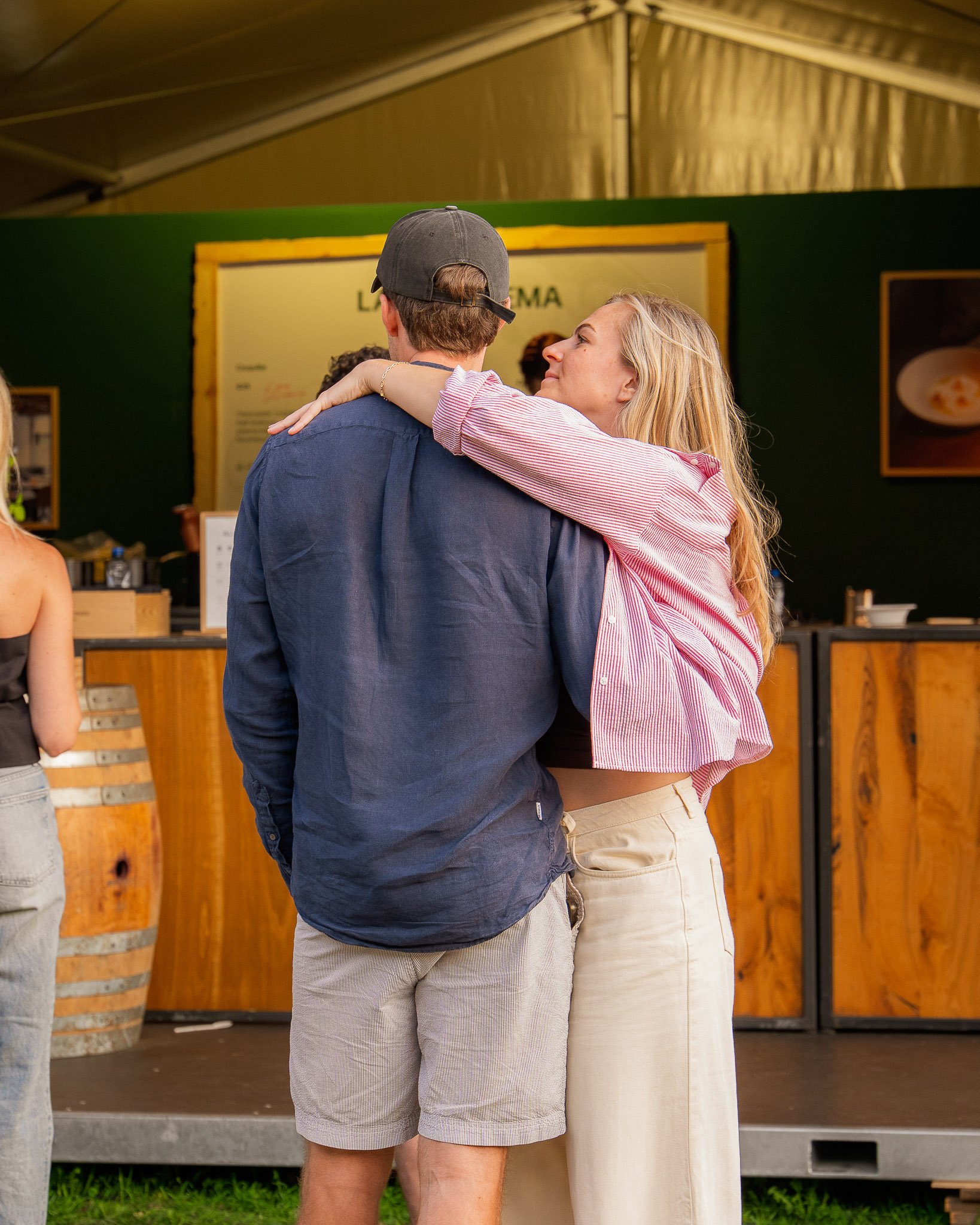 Chefs in het Bos _ Weekend 01-246.jpg
