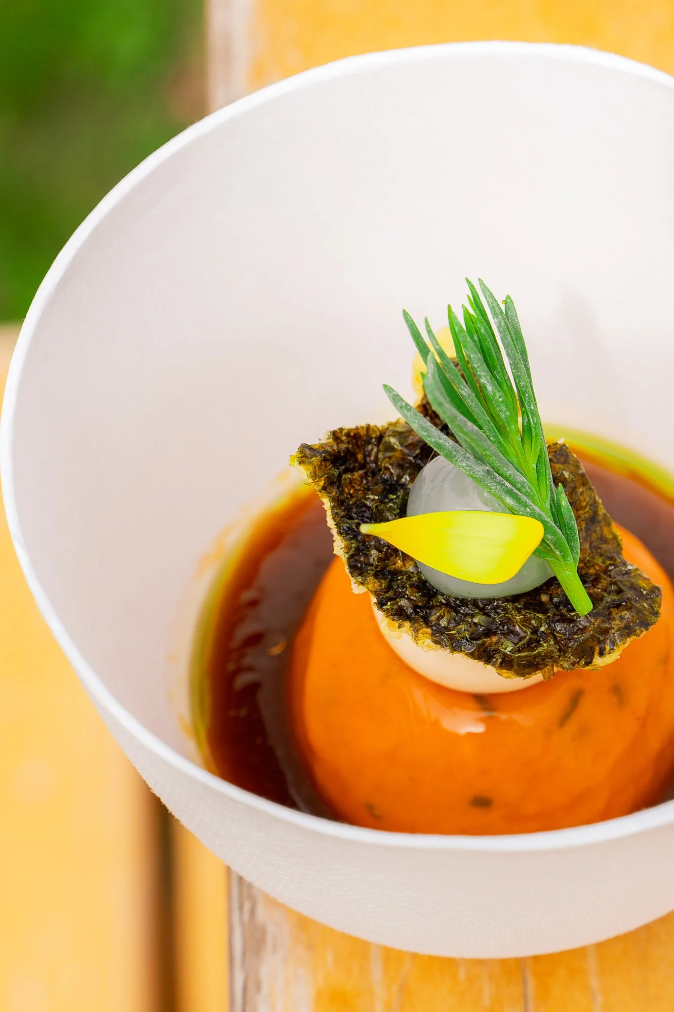 Chefs in het Bos _ Weekend 01-145.jpg
