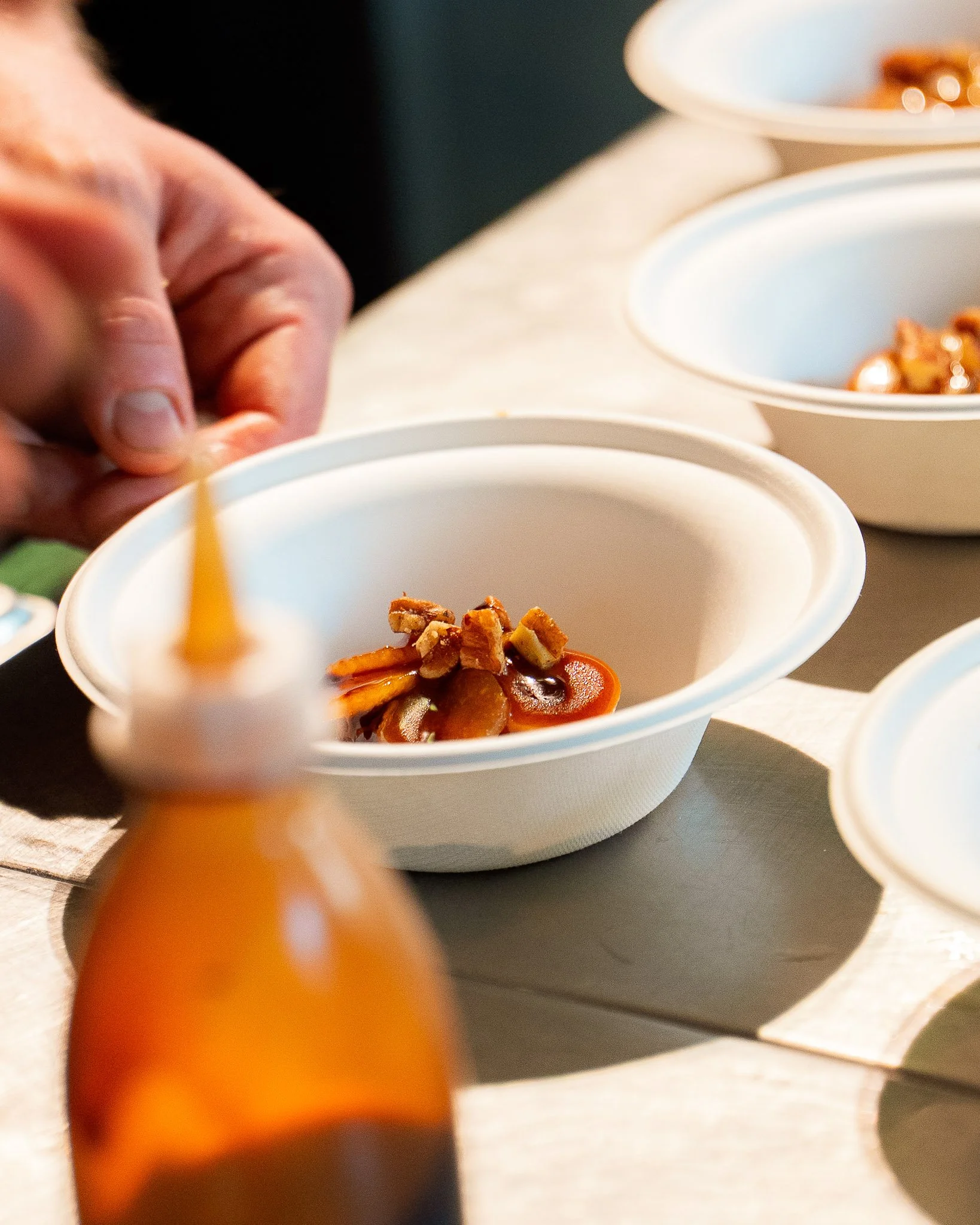 Chefs in het Bos _ Weekend 01-251.jpg