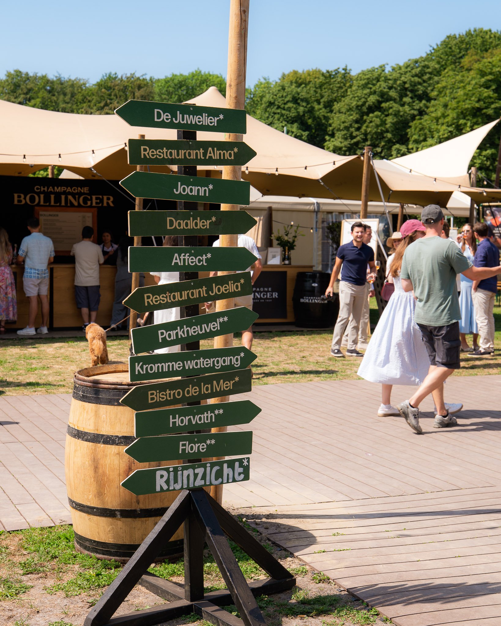 Chefs in het Bos _ Weekend 01-129.jpg