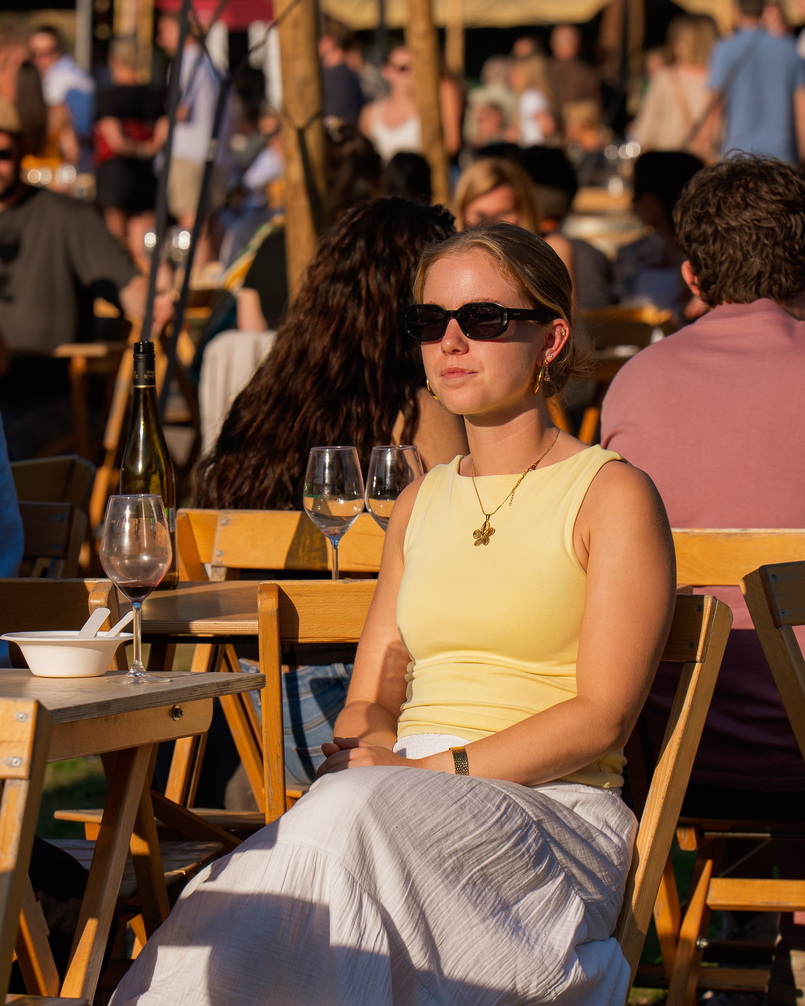 Chefs in het Bos _ Weekend 01-229.jpg