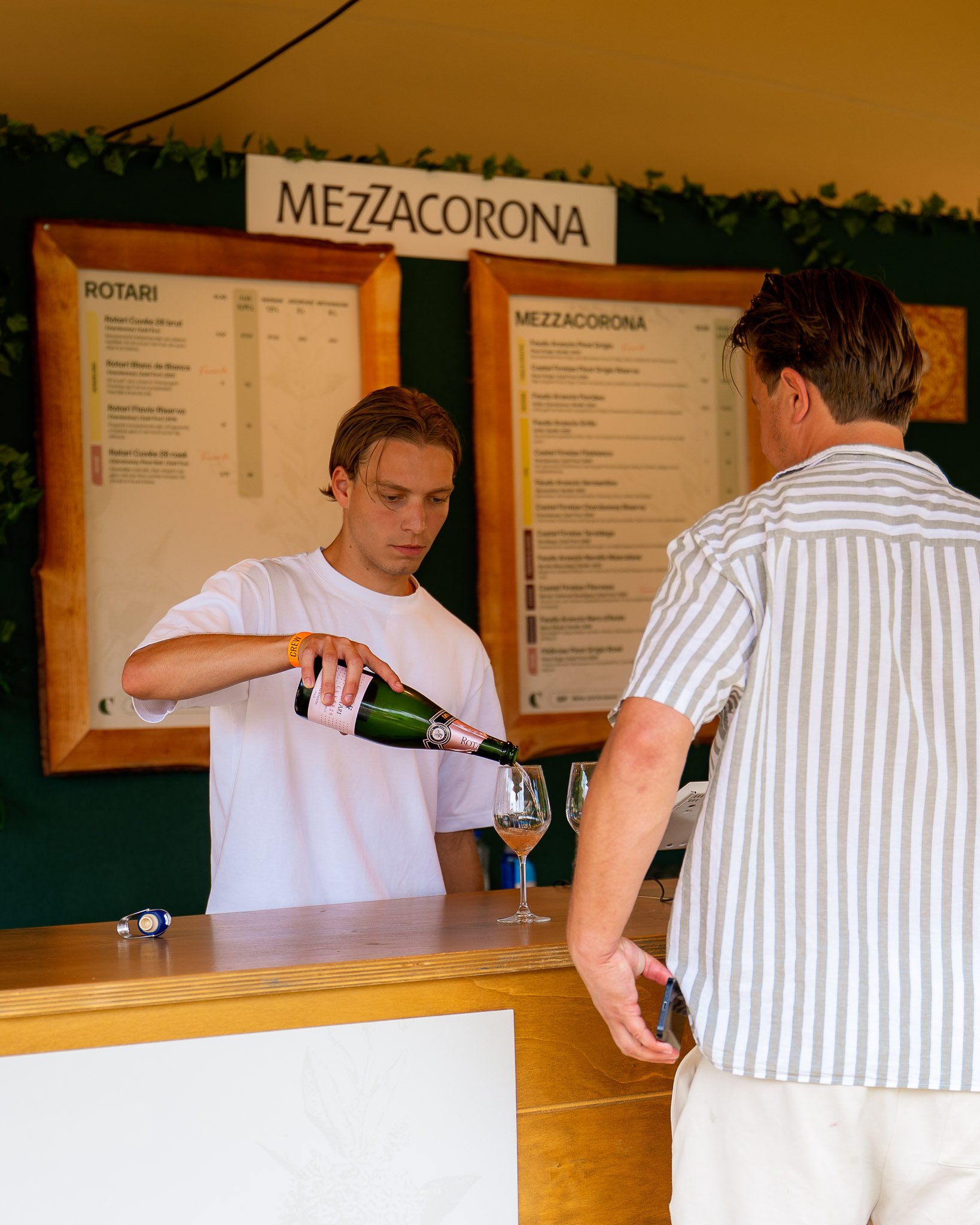 Chefs in het Bos _ Weekend 01-197.jpg