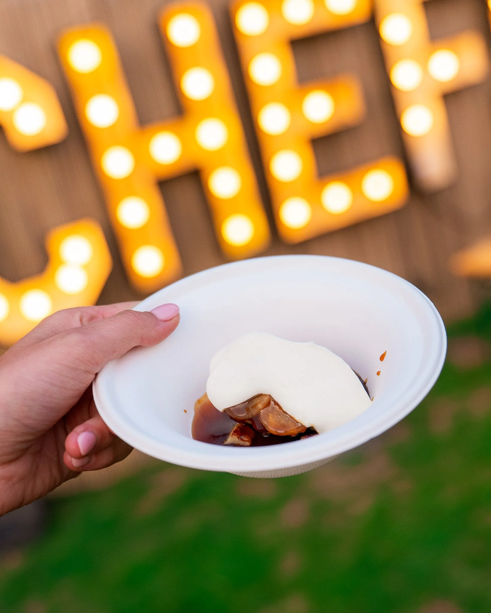 Chefs in het Bos _ Weekend 01-260.jpg