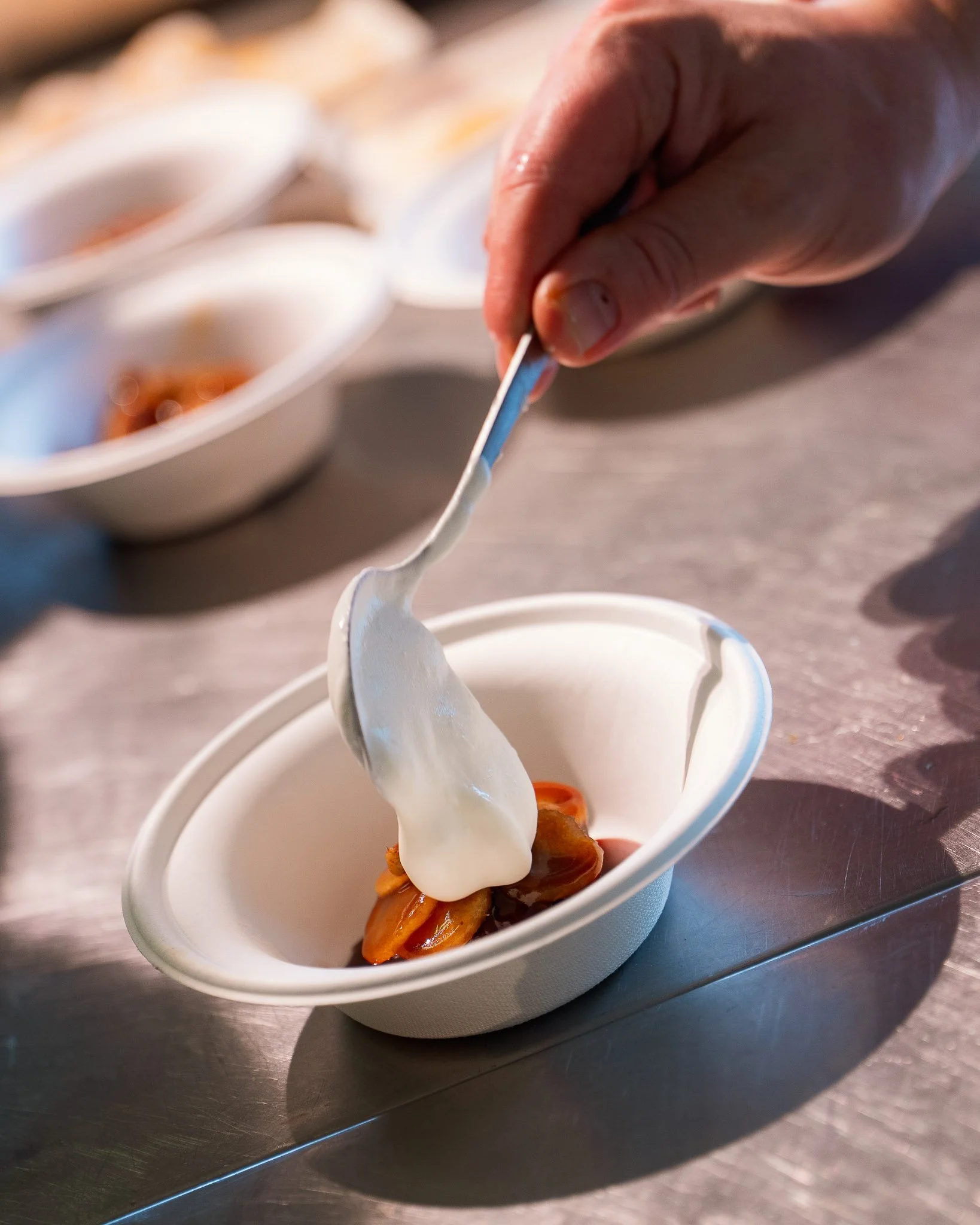 Chefs in het Bos _ Weekend 01-252.jpg