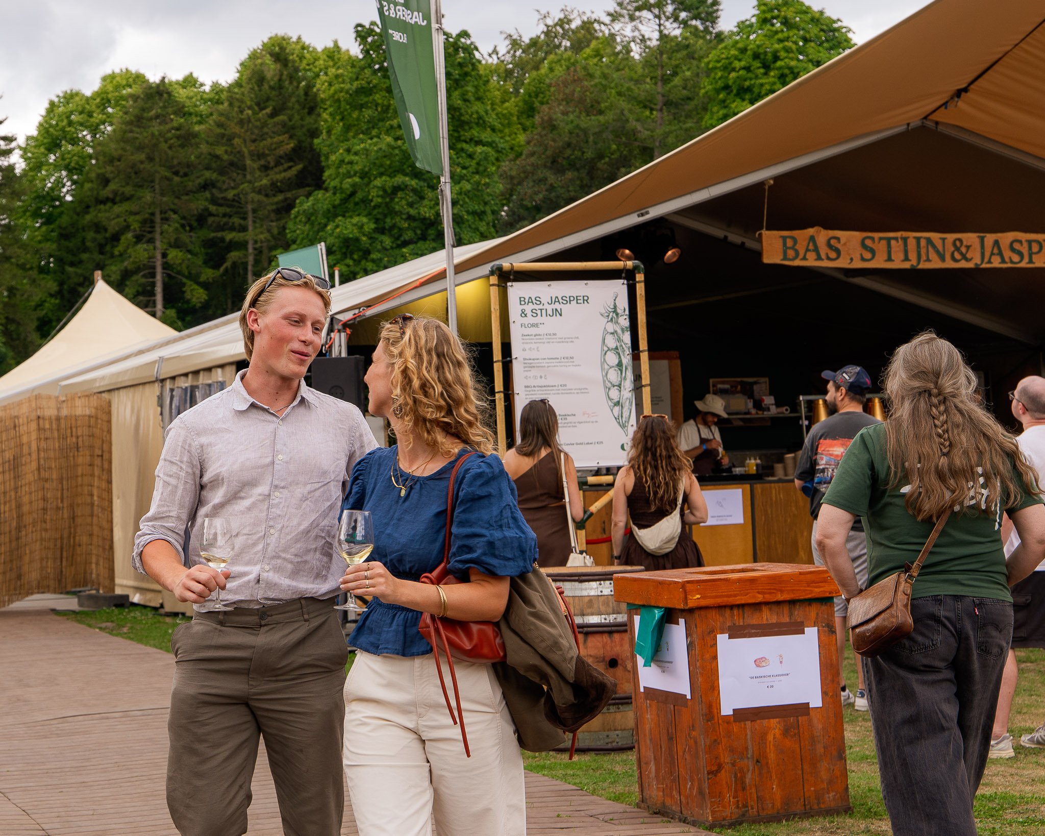 Chefs in het Bos _ Weekend 01-062.jpg