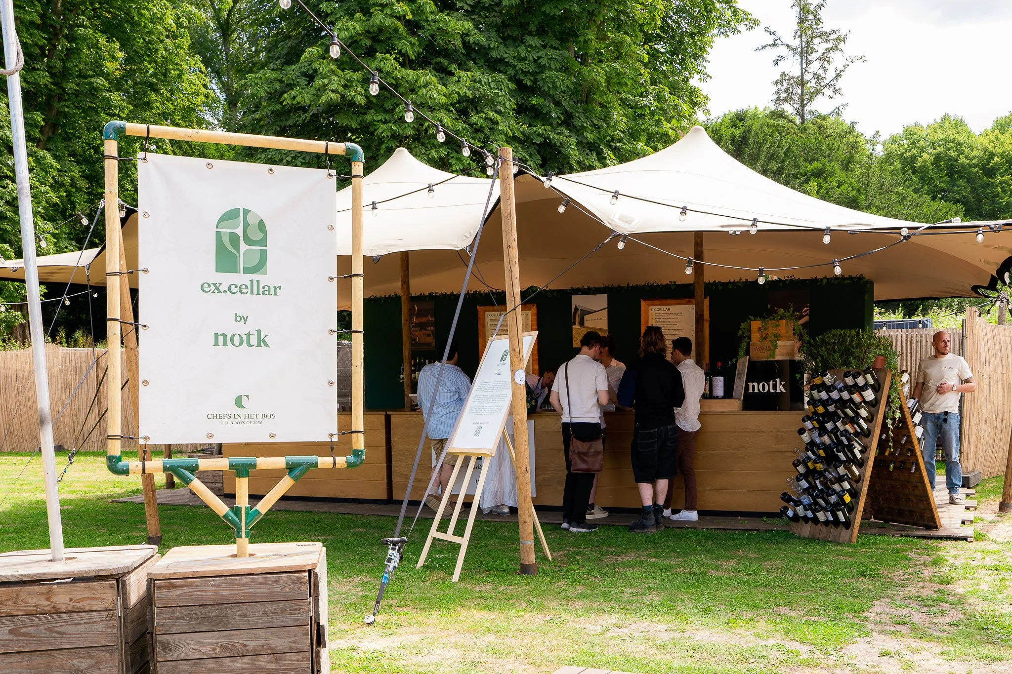 Chefs in het Bos _ Weekend 01-133.jpg