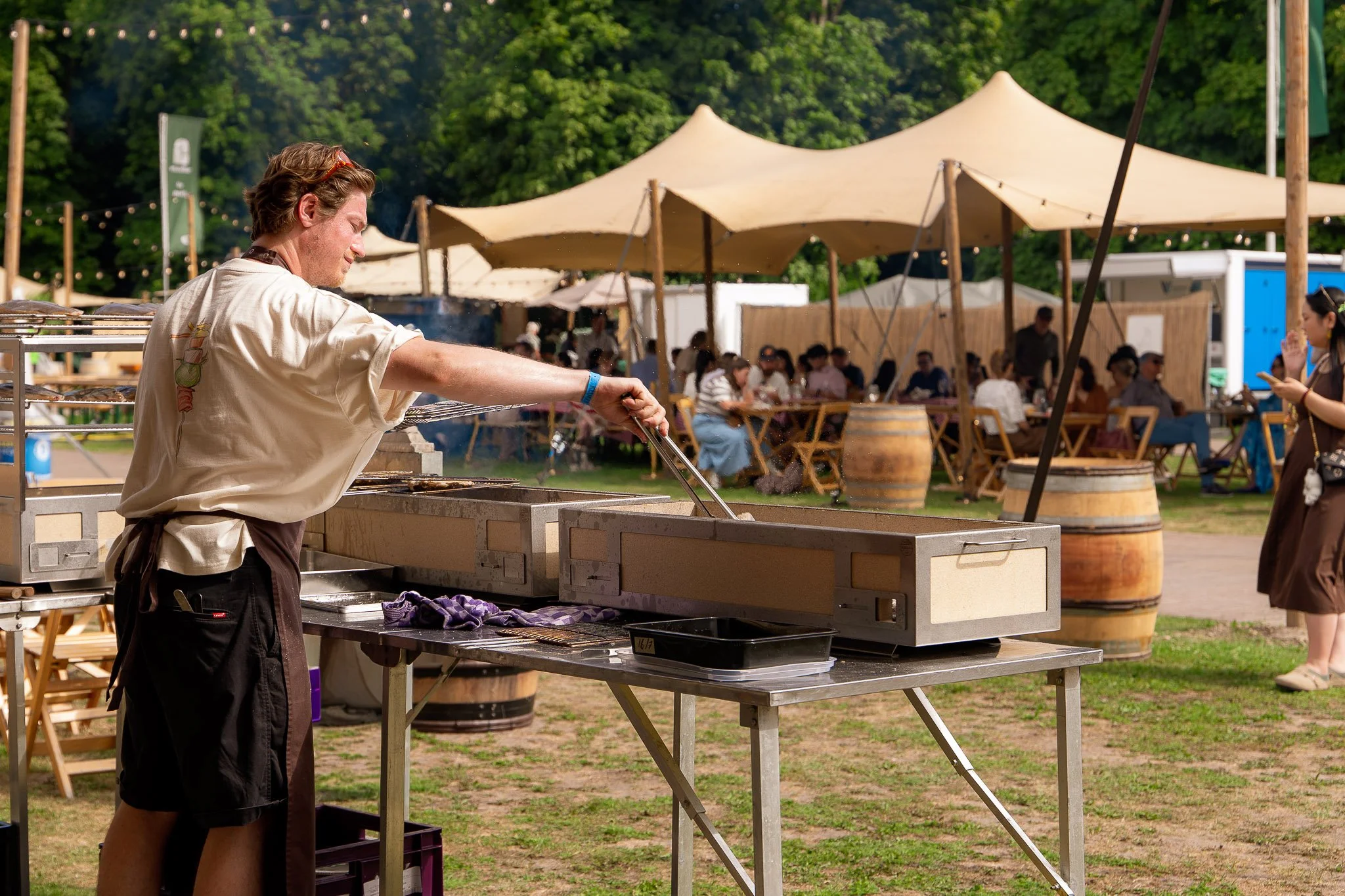 Chefs in het Bos _ Weekend 01-053.jpg