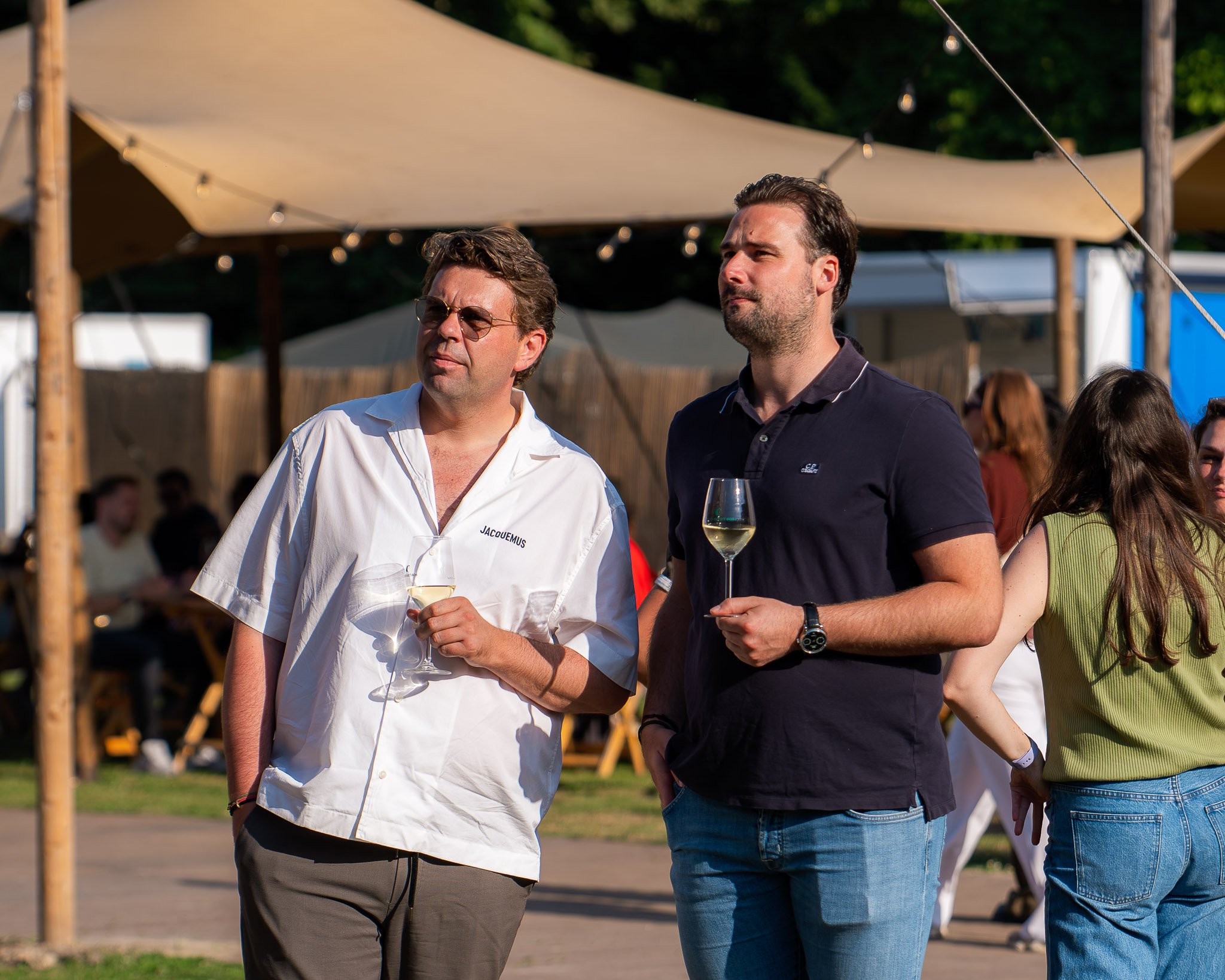 Chefs in het Bos _ Weekend 01-100.jpg