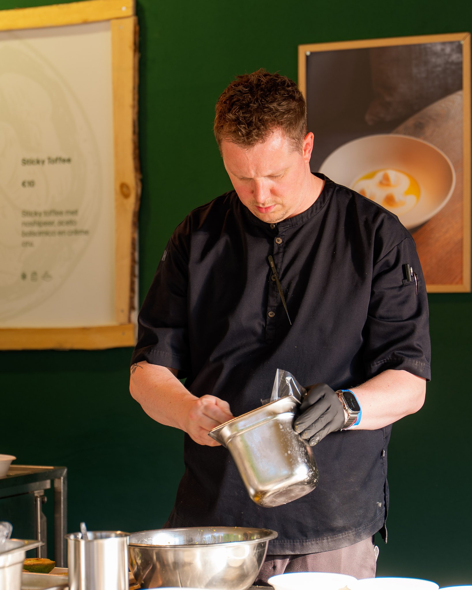 Chefs in het Bos _ Weekend 01-104.jpg