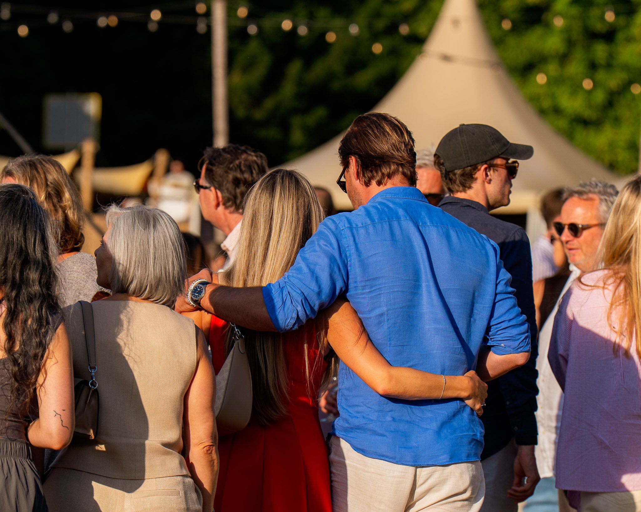Chefs in het Bos _ Weekend 01-231.jpg