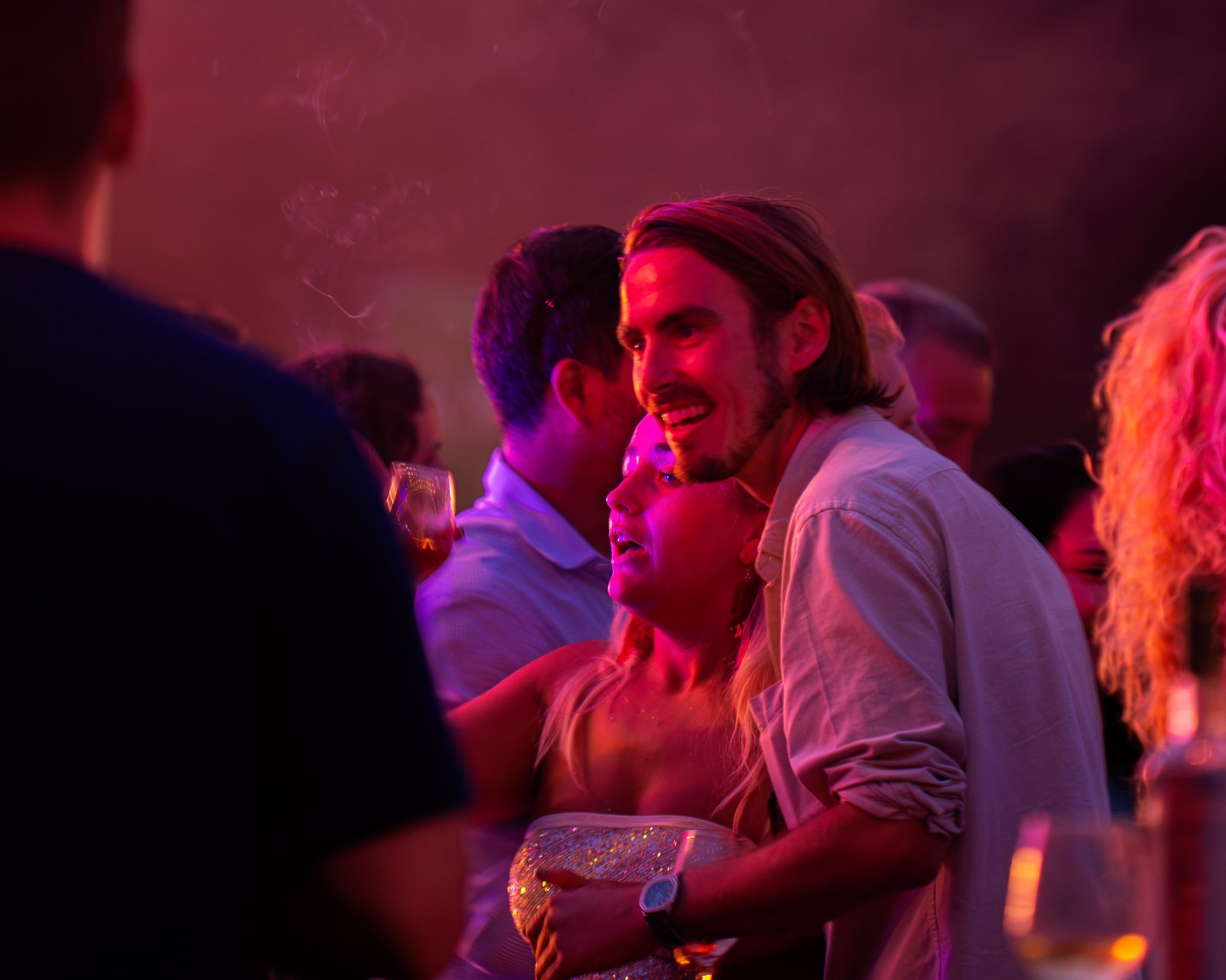 Chefs in het Bos _ Weekend 01-288.jpg