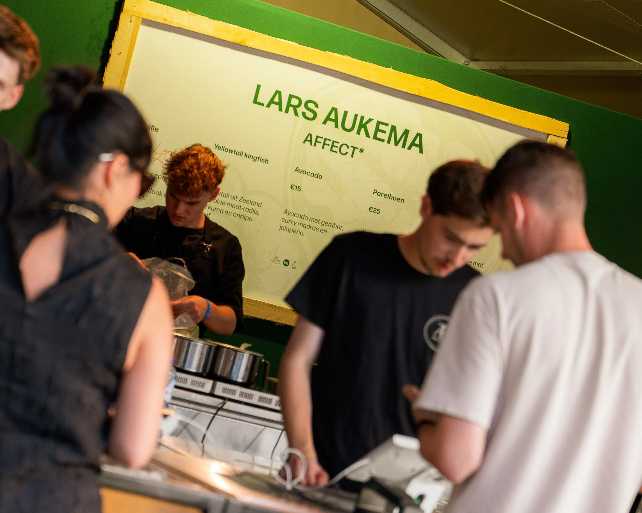 Chefs in het Bos _ Weekend 01-245.jpg