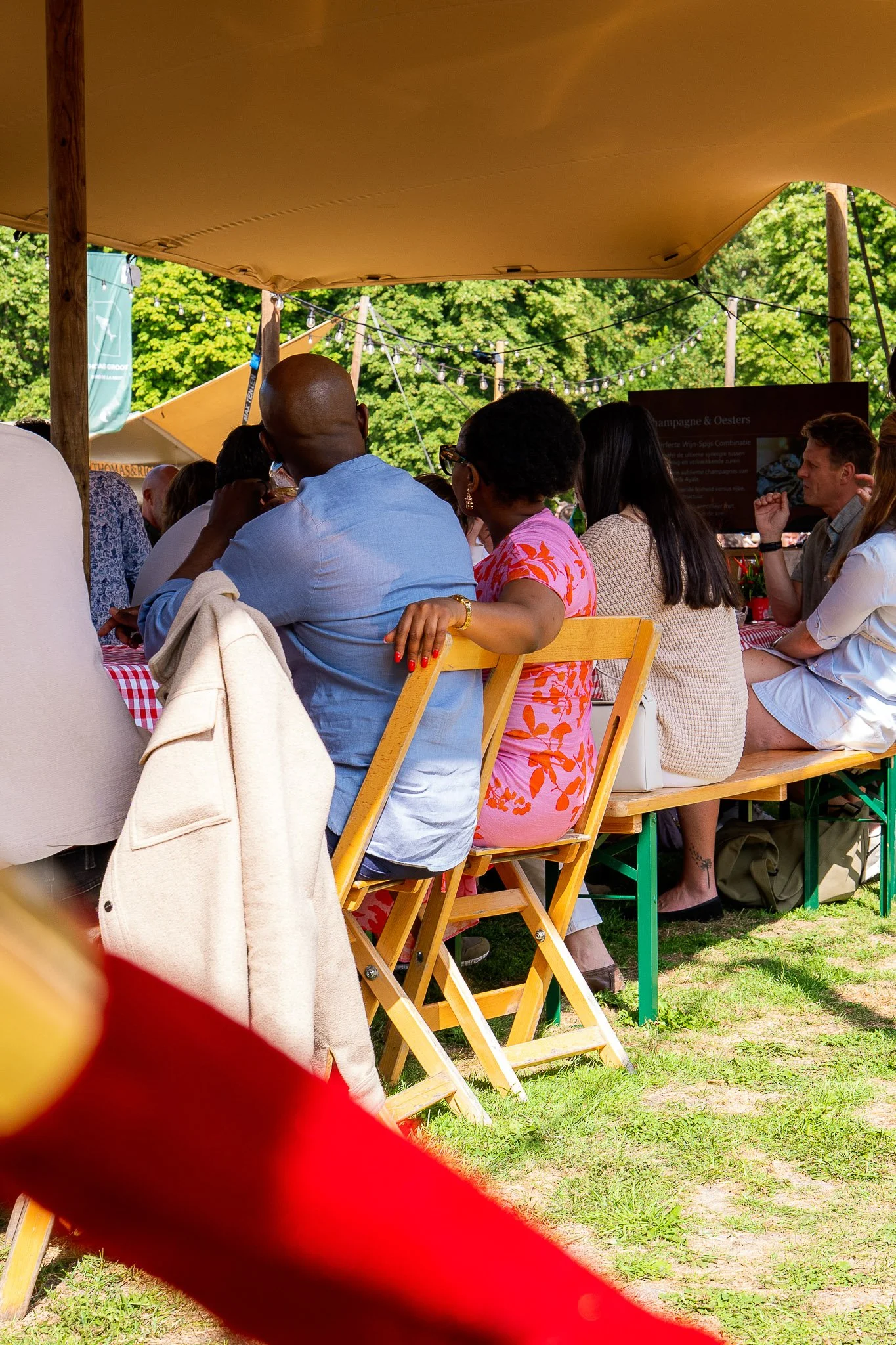 Chefs in het Bos _ Weekend 01-186.jpg