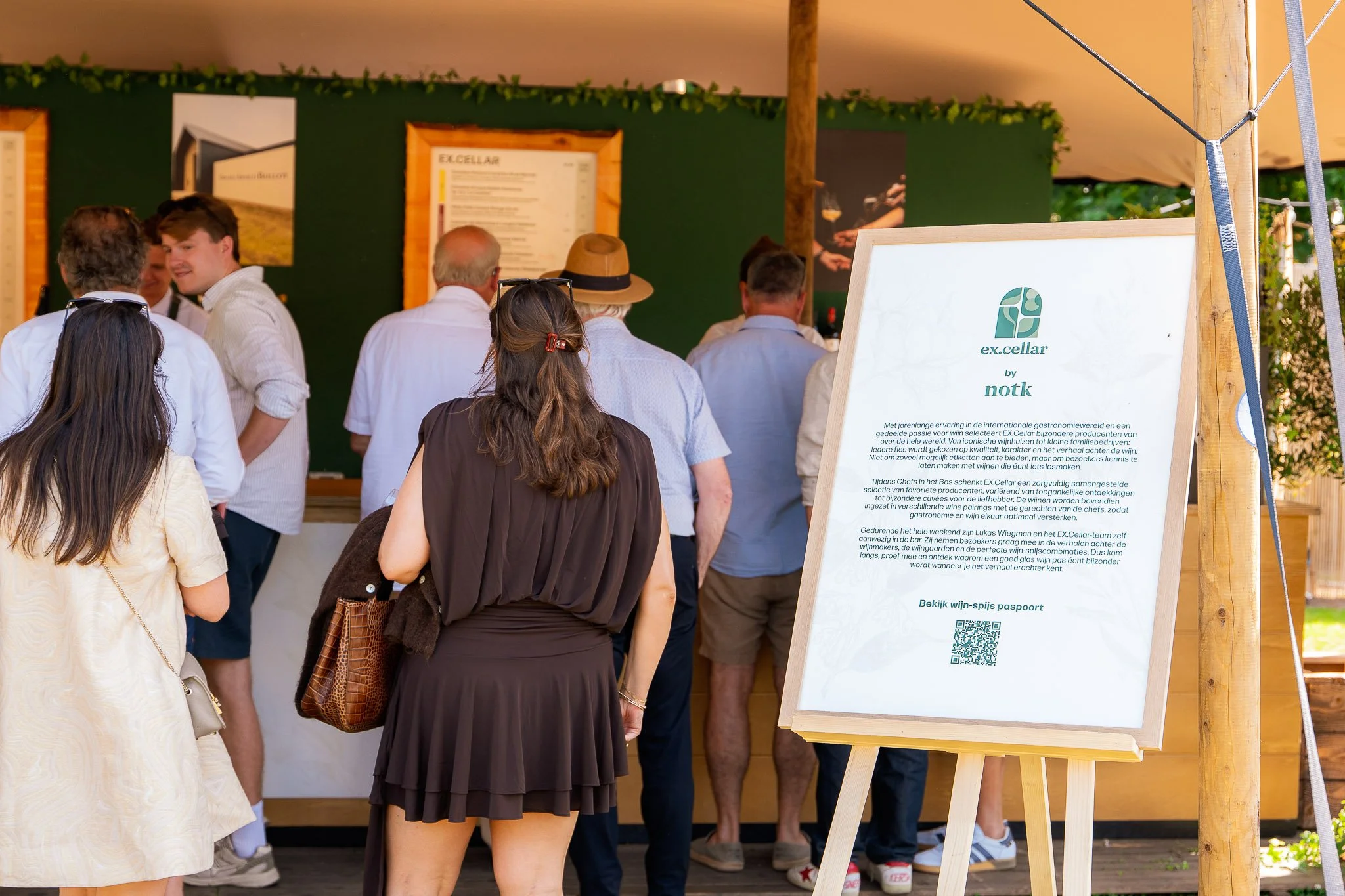 Chefs in het Bos _ Weekend 01-192.jpg