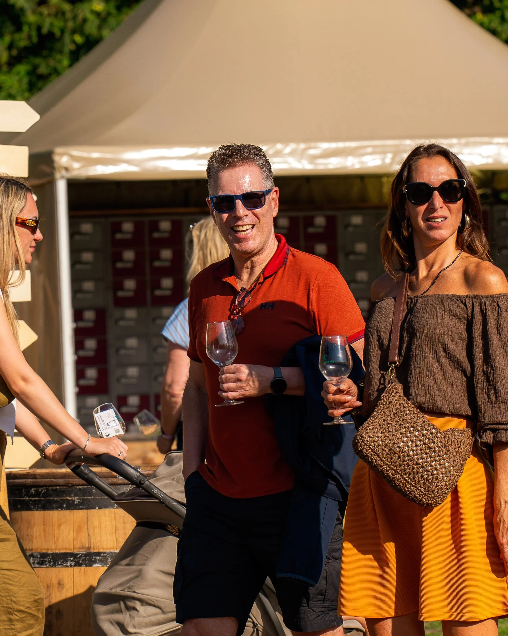 Chefs in het Bos _ Weekend 01-217.jpg