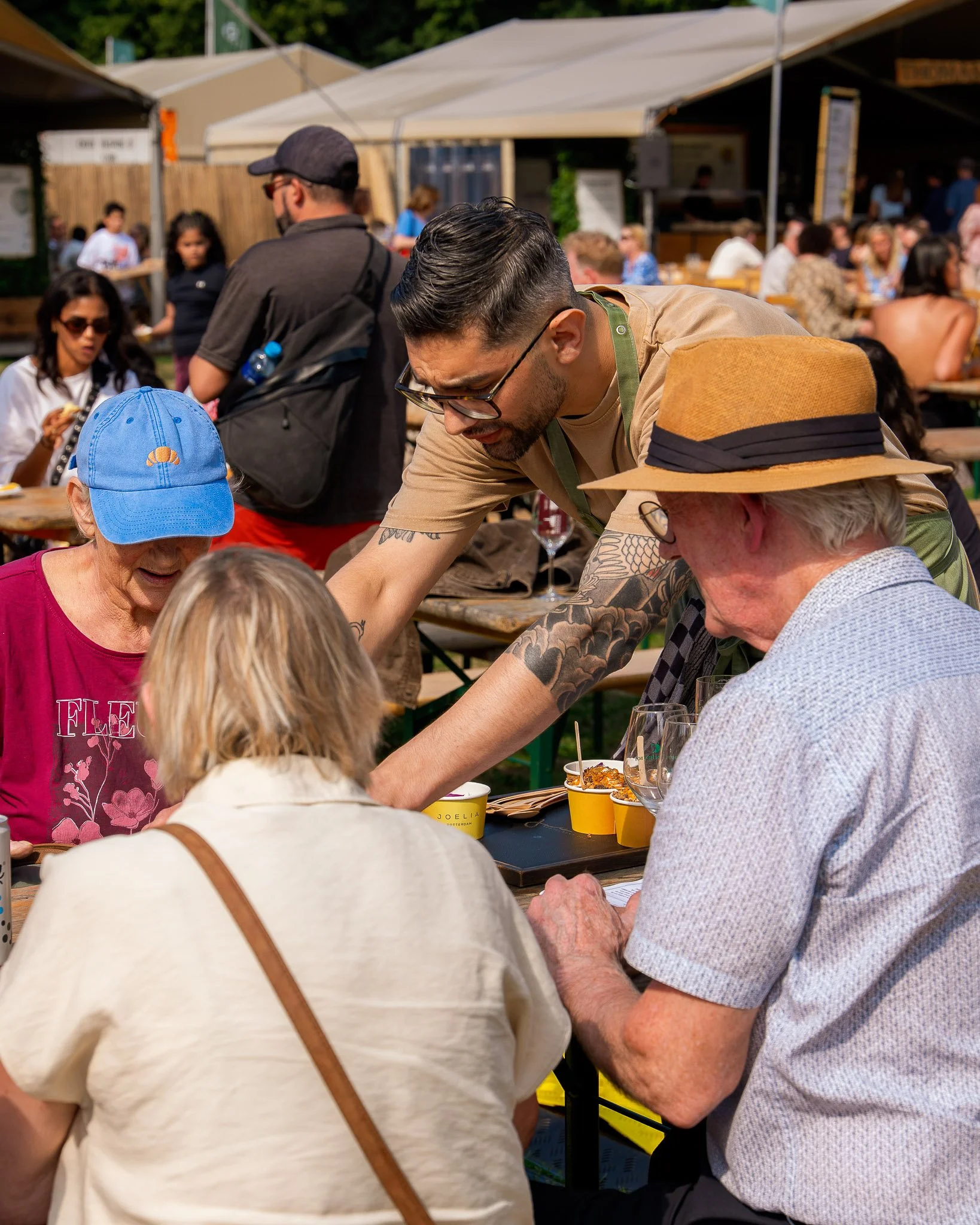Chefs in het Bos _ Weekend 01-188.jpg