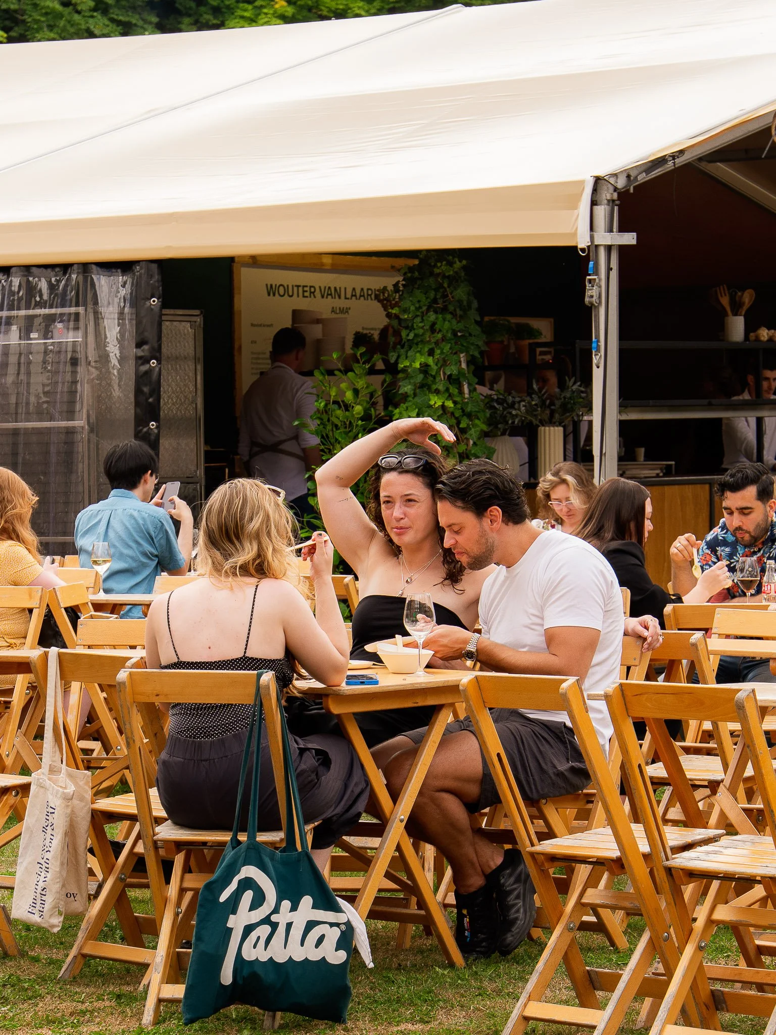 Chefs in het Bos _ Weekend 01-173.jpg