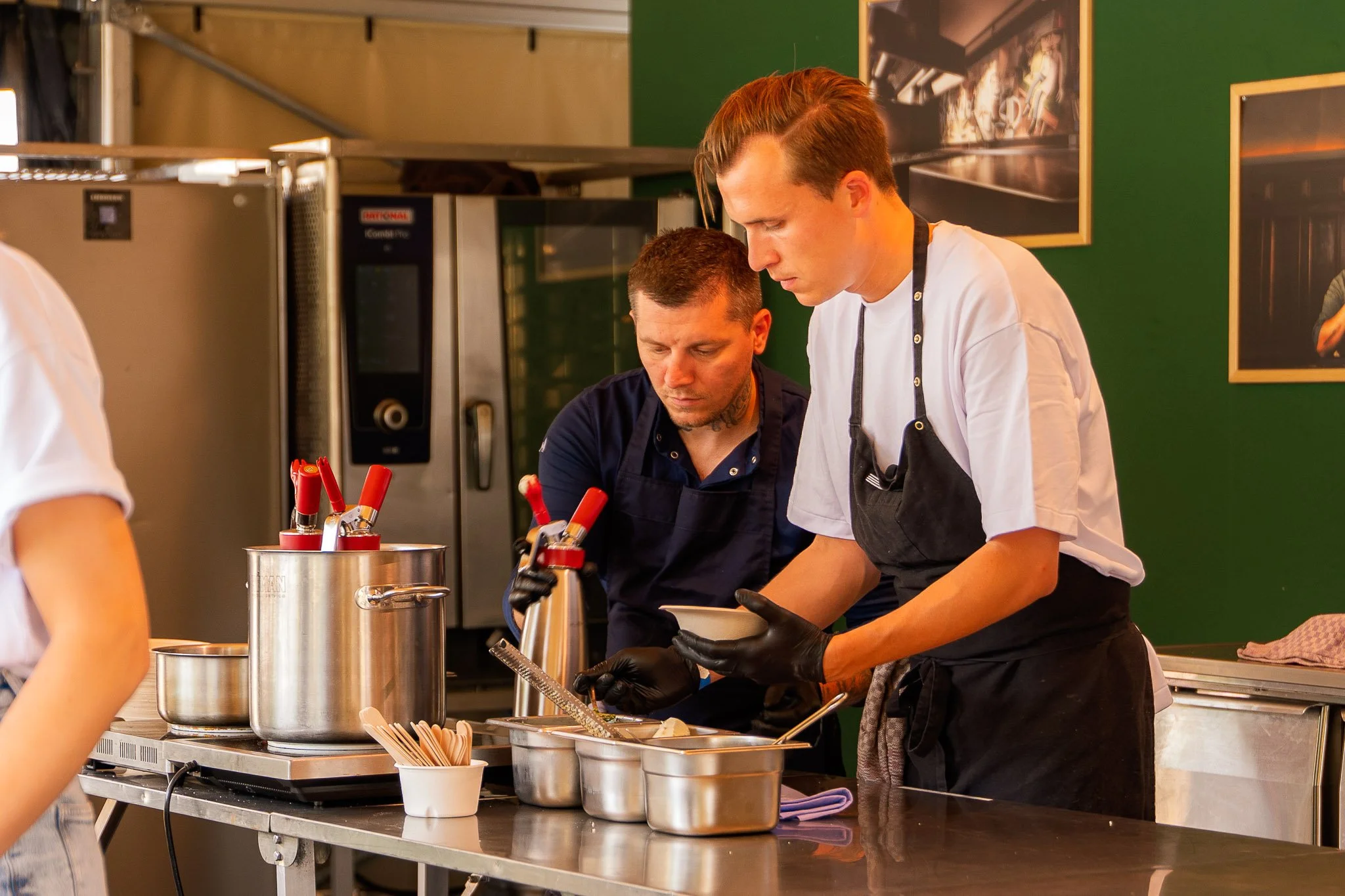 Chefs in het Bos _ Weekend 01-166.jpg