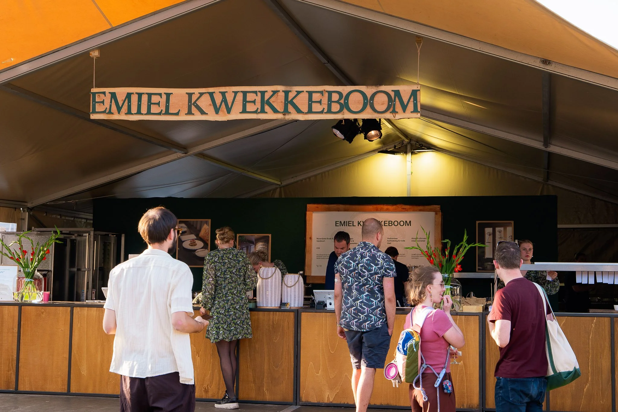 Chefs in het Bos _ Weekend 01-240.jpg